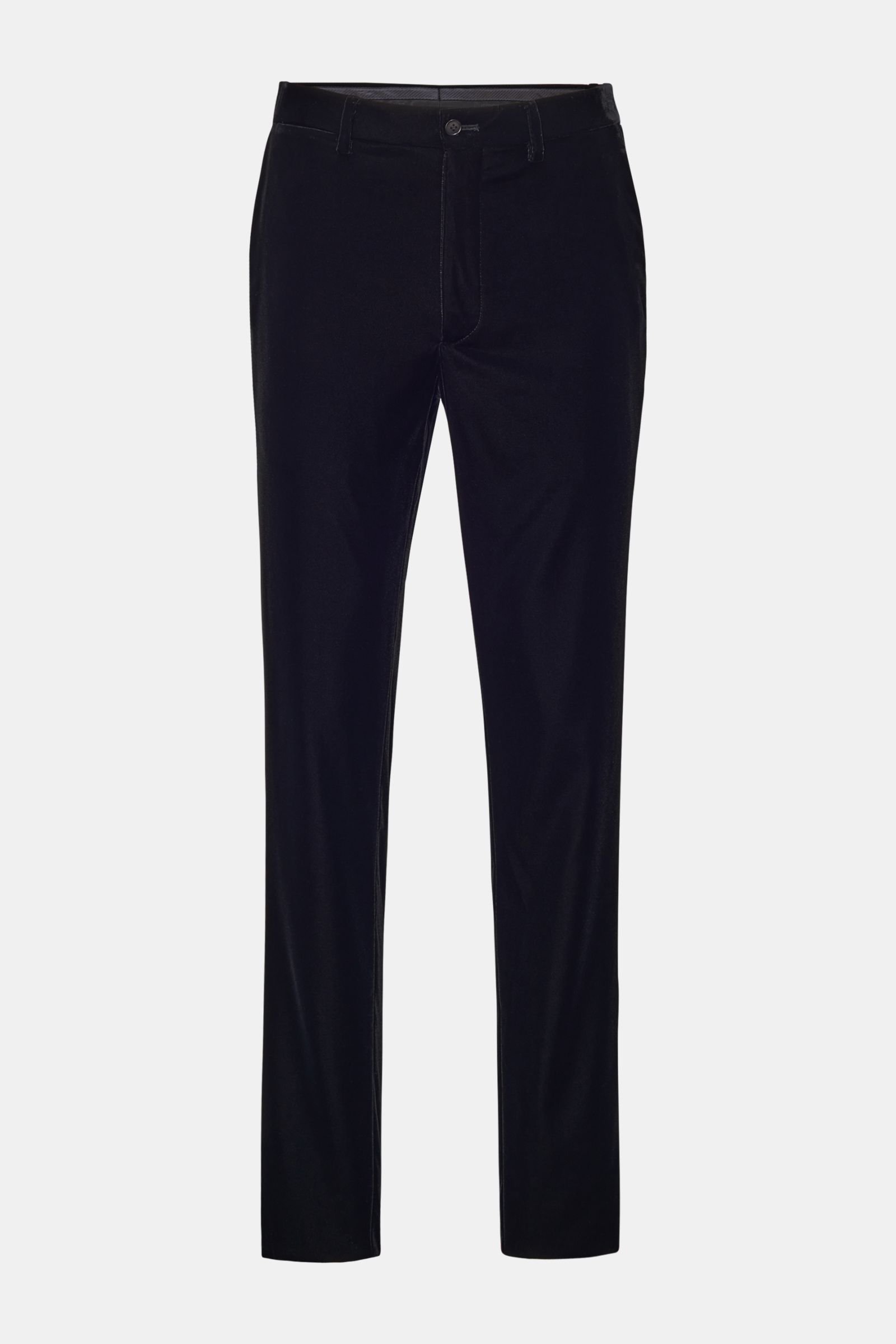 Shop Emporio Armani Tuxedo Trousers | Saks Fifth Avenue-demhanvico.com.vn