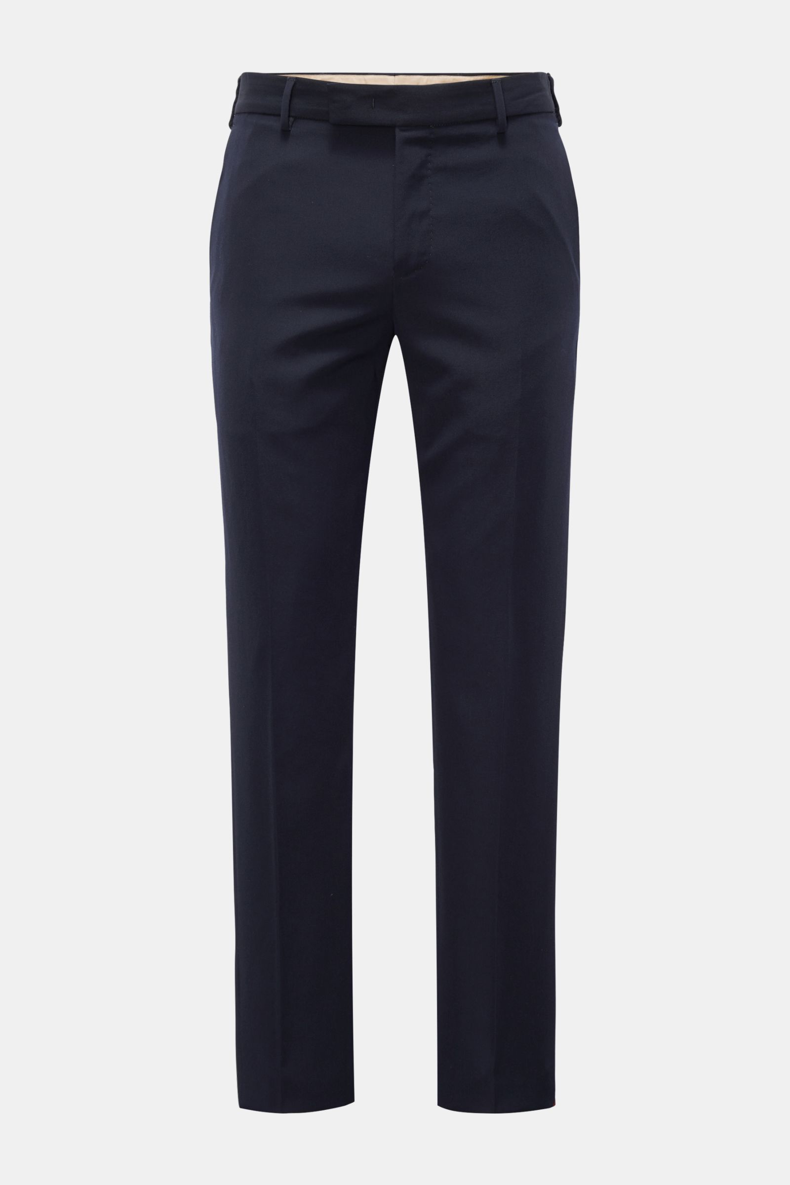 PT Torino Wollhose dark navy
