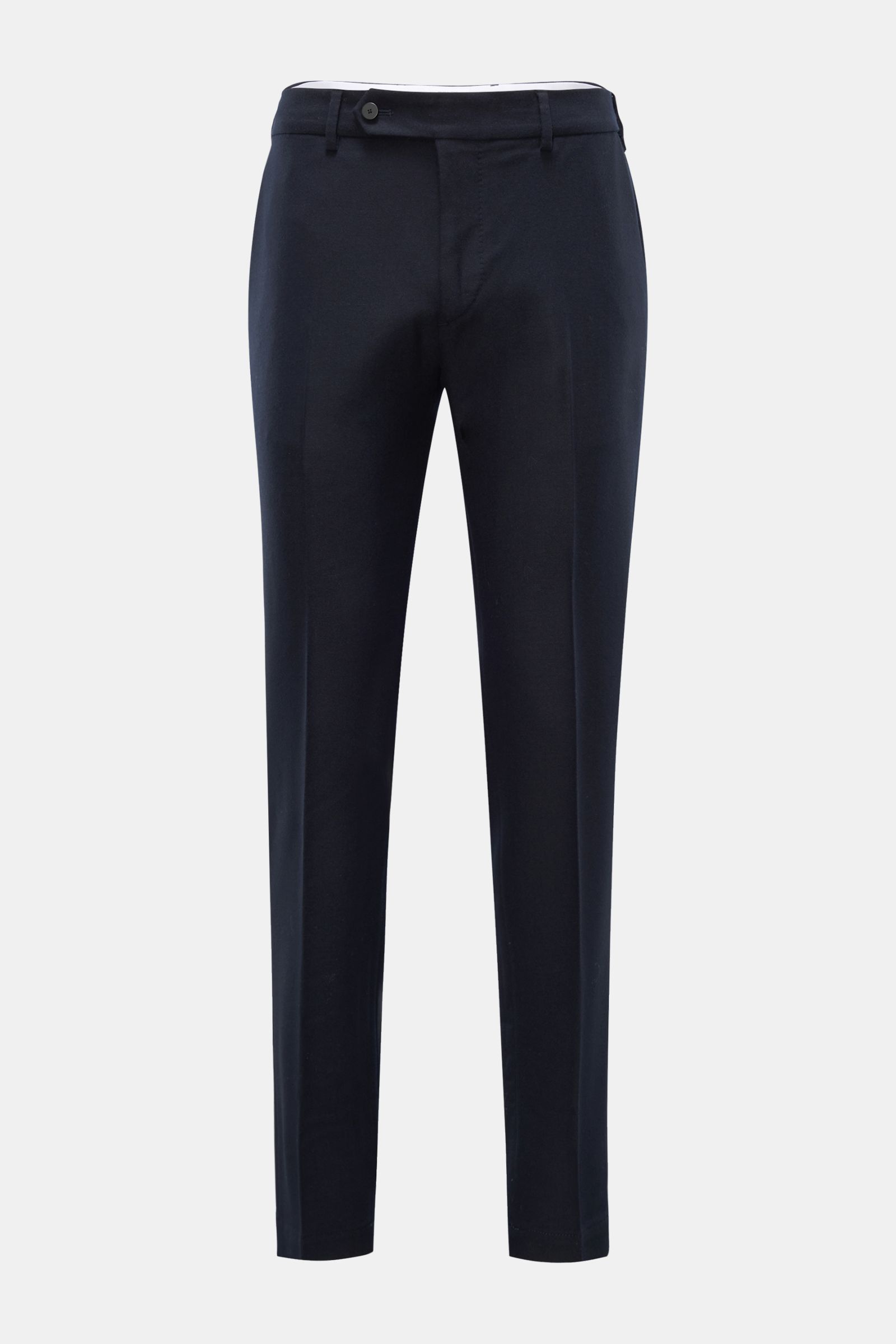 Cellar Door Trousers 'Paloma' navy
