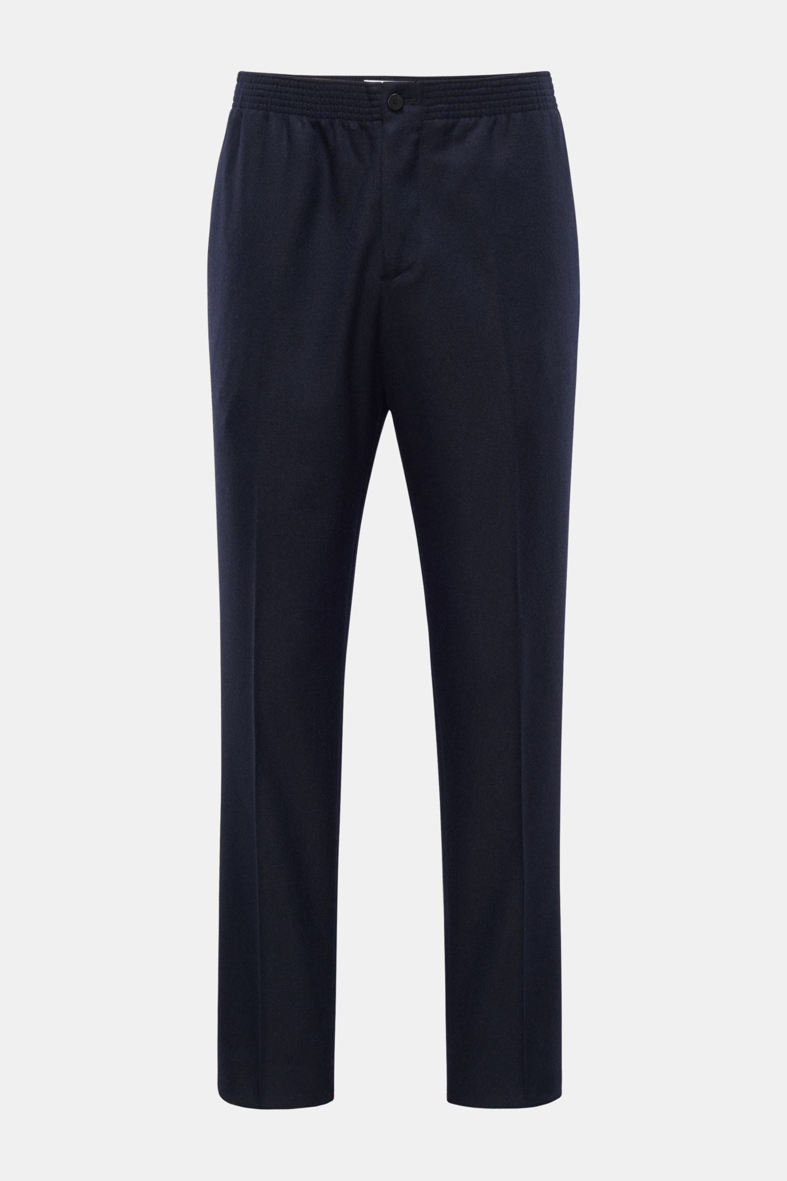 Cellar Door Joggpants 'Ciak' dark navy