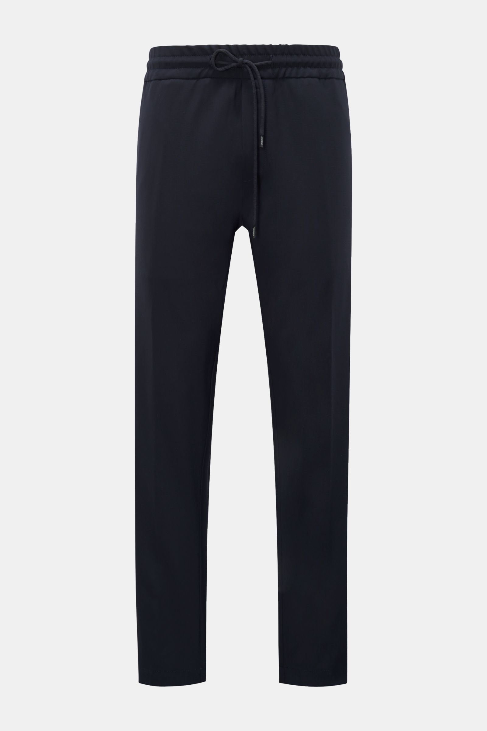 Pants DONDUP Kids color Black