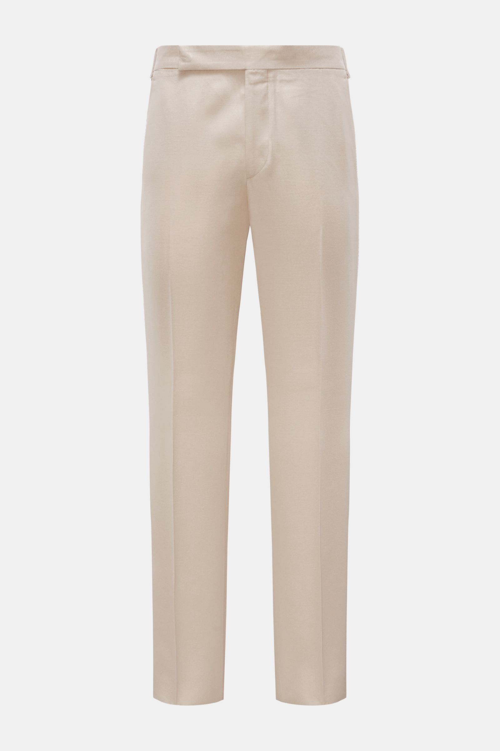 Lardini Hose creme