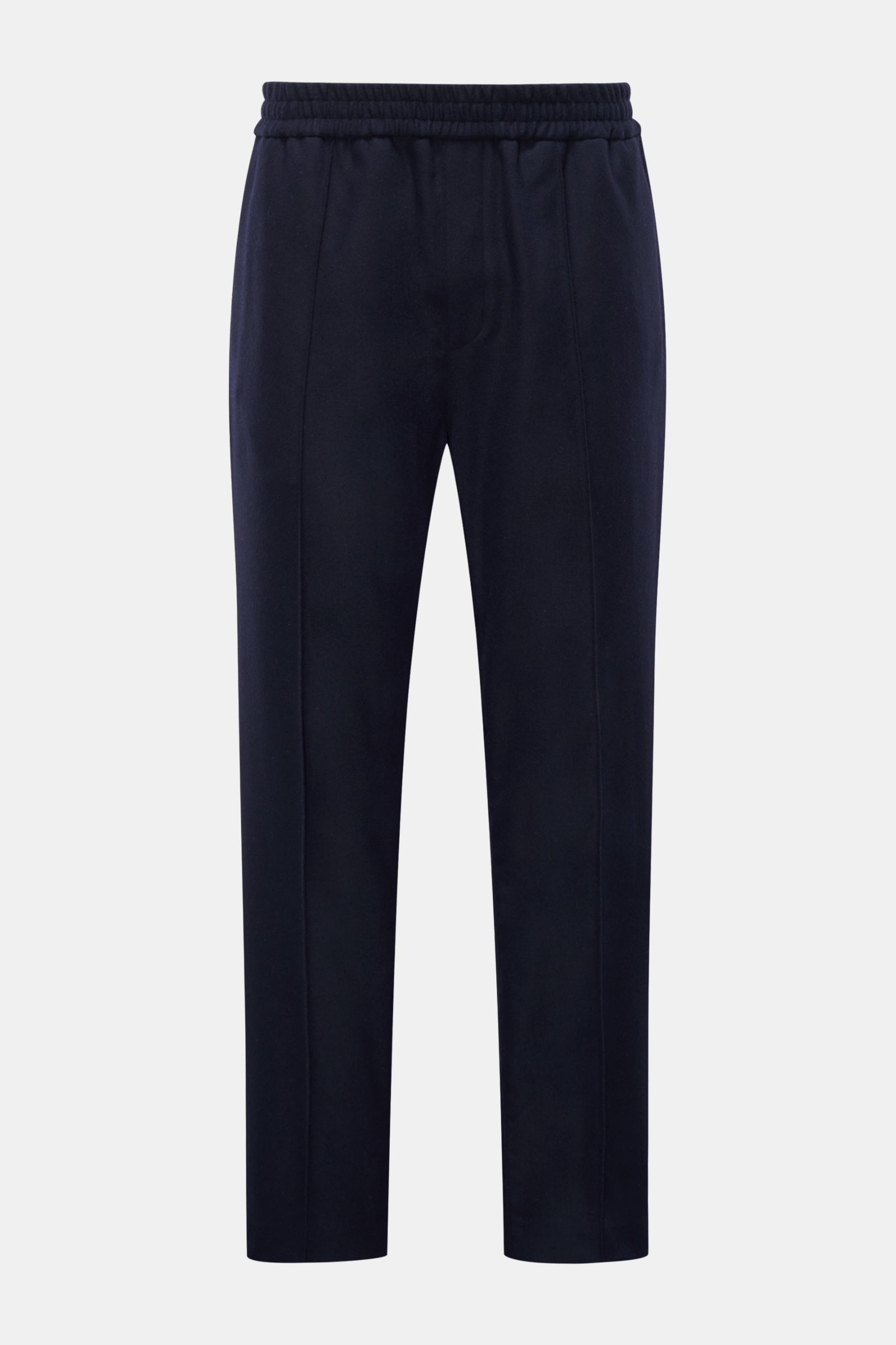 Ryder Coated Joggers Ryder Coated Joggers