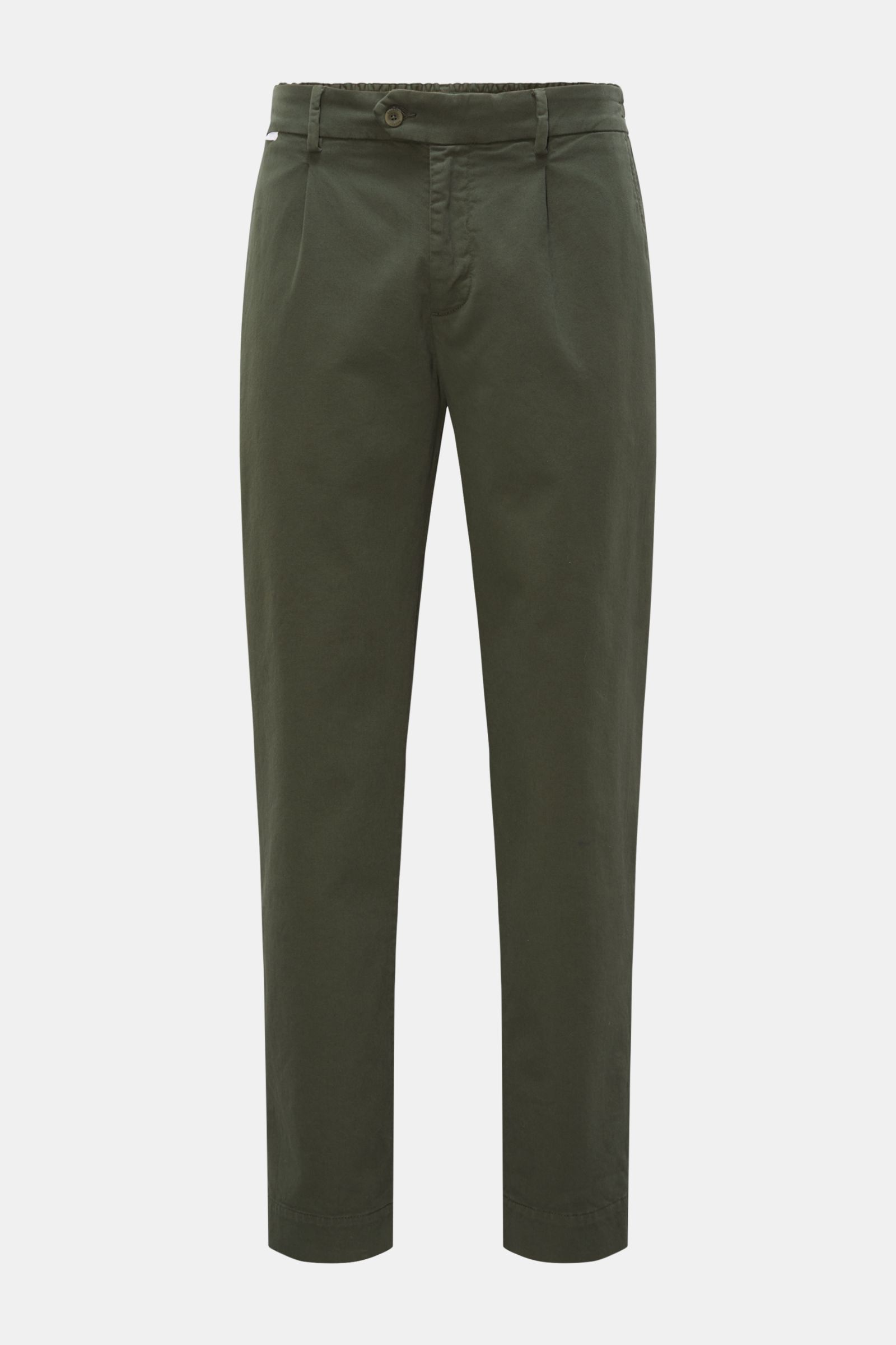 Smart jogger pants store