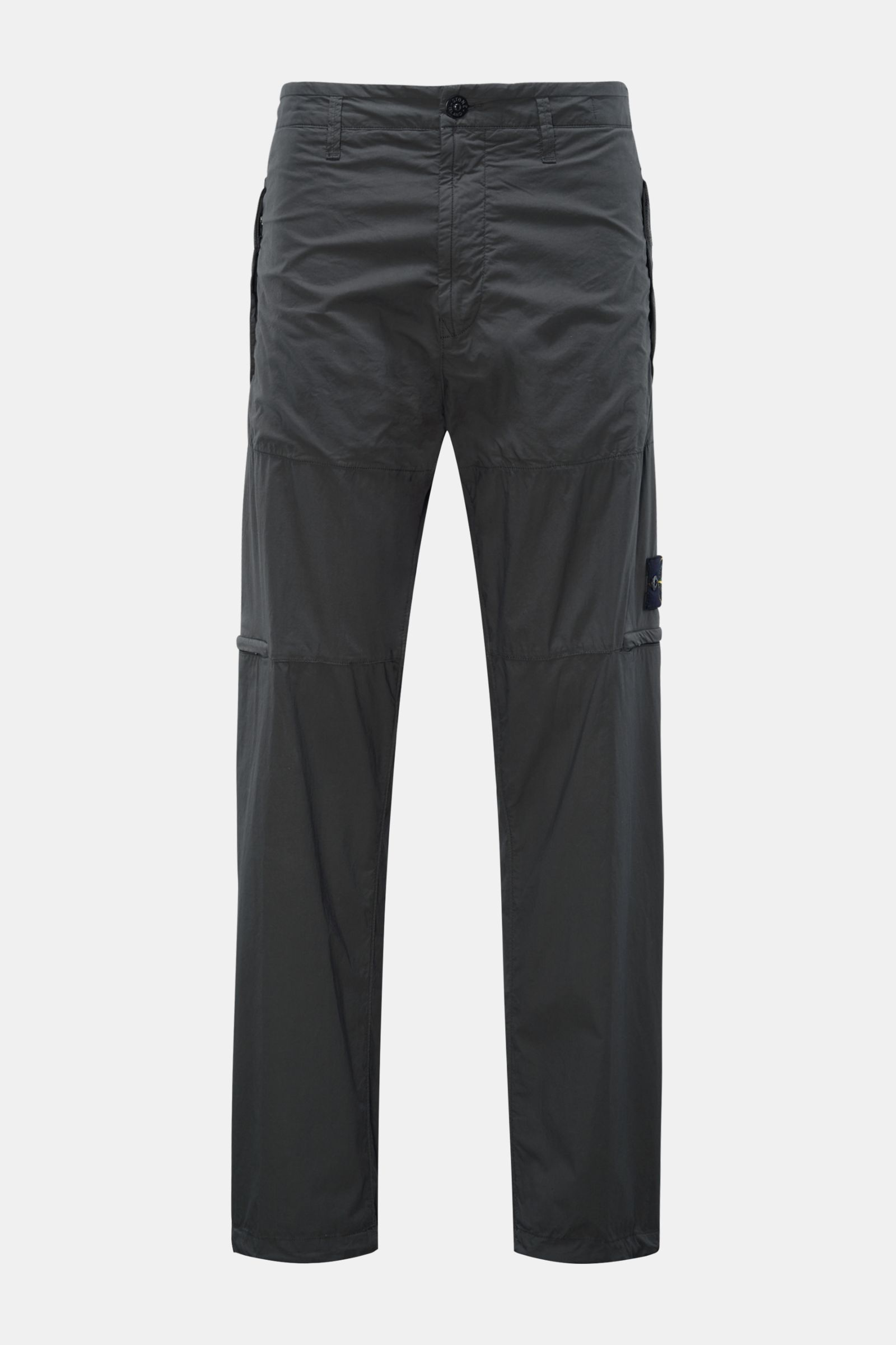 STONE ISLAND Cargohose 