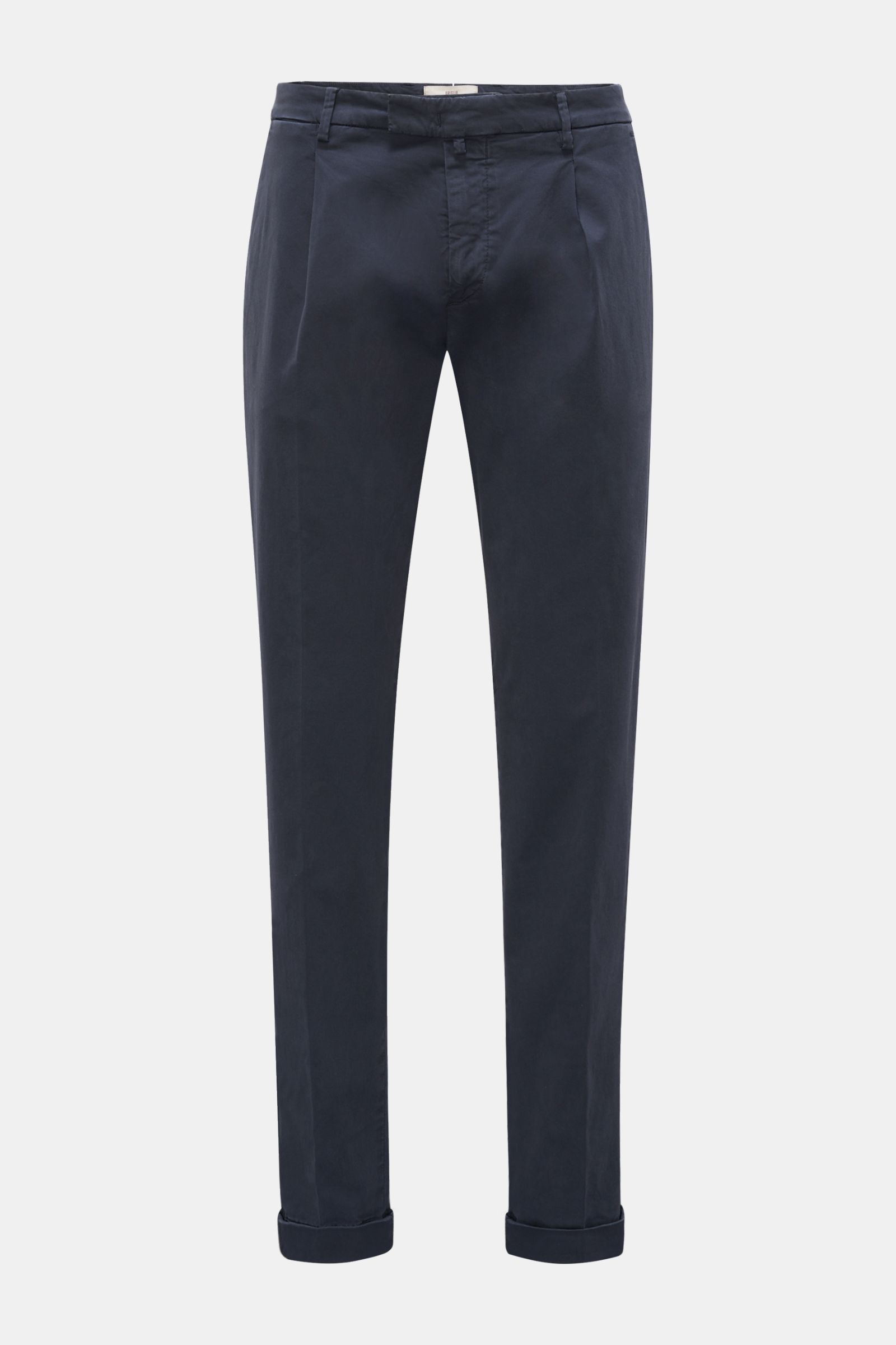 Briglia 1949 Chino navy