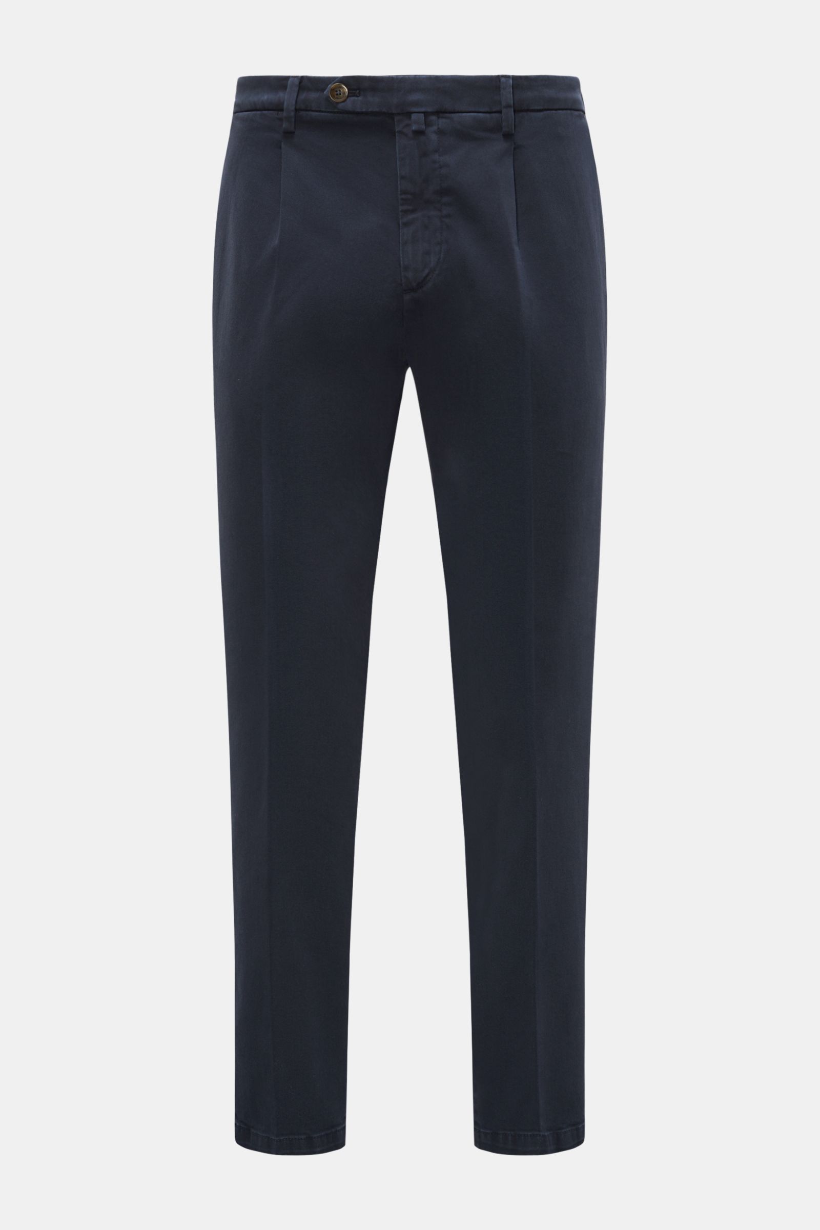 Briglia 1949 Chinos navy