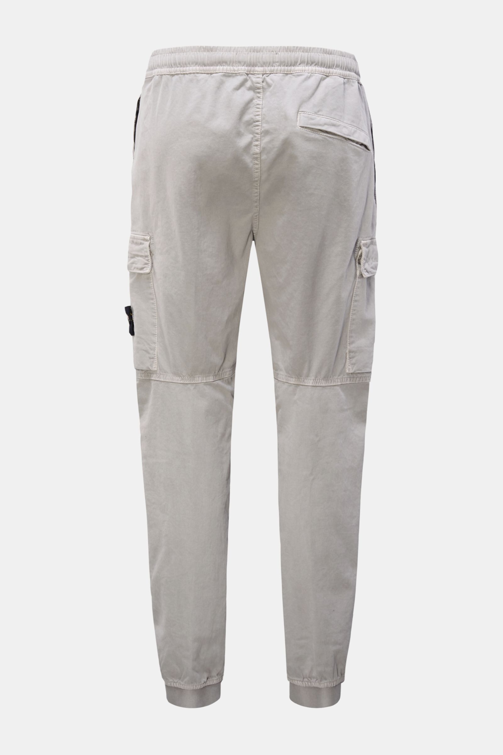 Stone island jogger grau Clearance