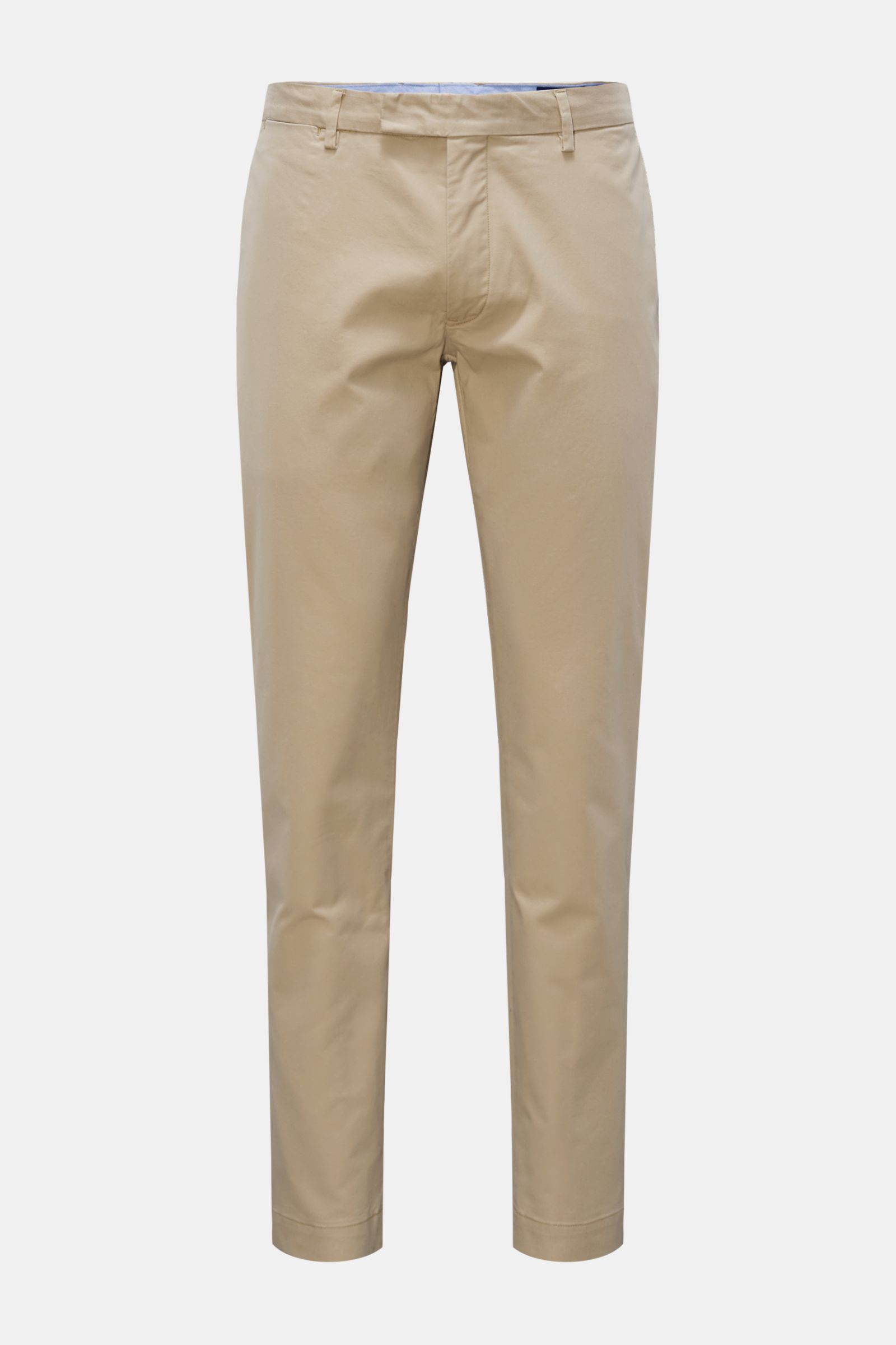 Ralph chinos sales