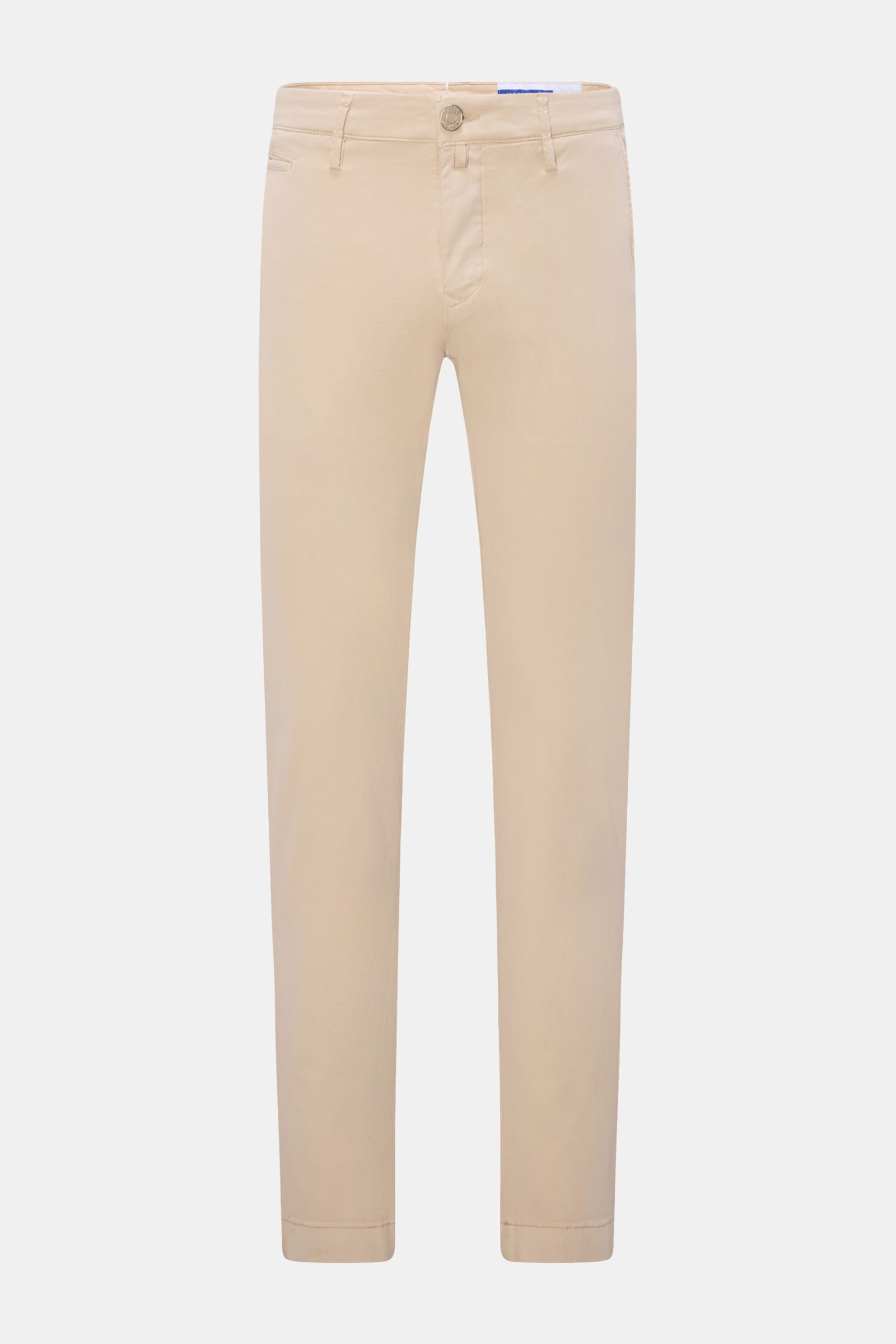 Jacob Cohen Chino 'Bobby' beige