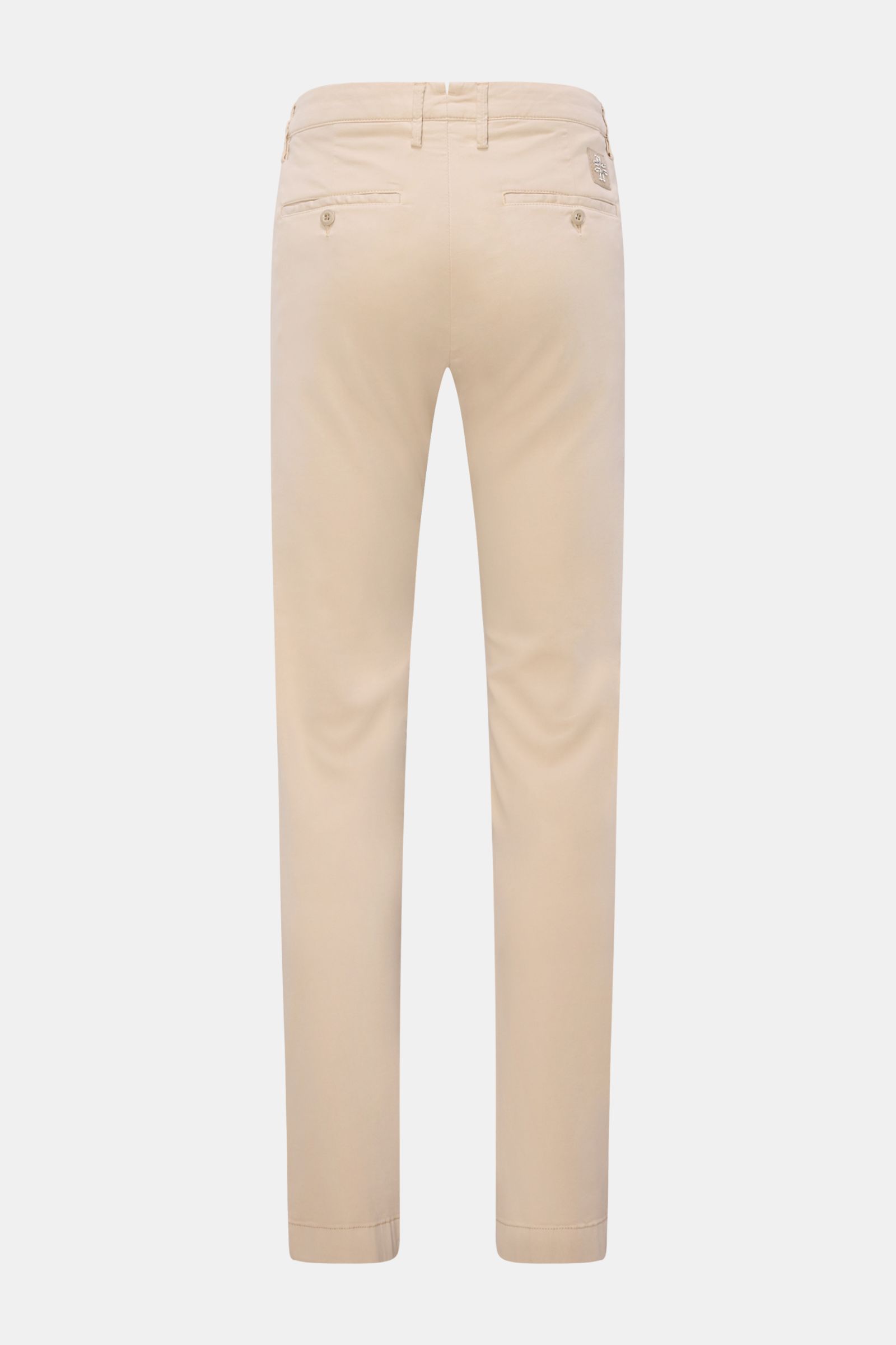 Jacob Cohen Chino 'Bobby' beige
