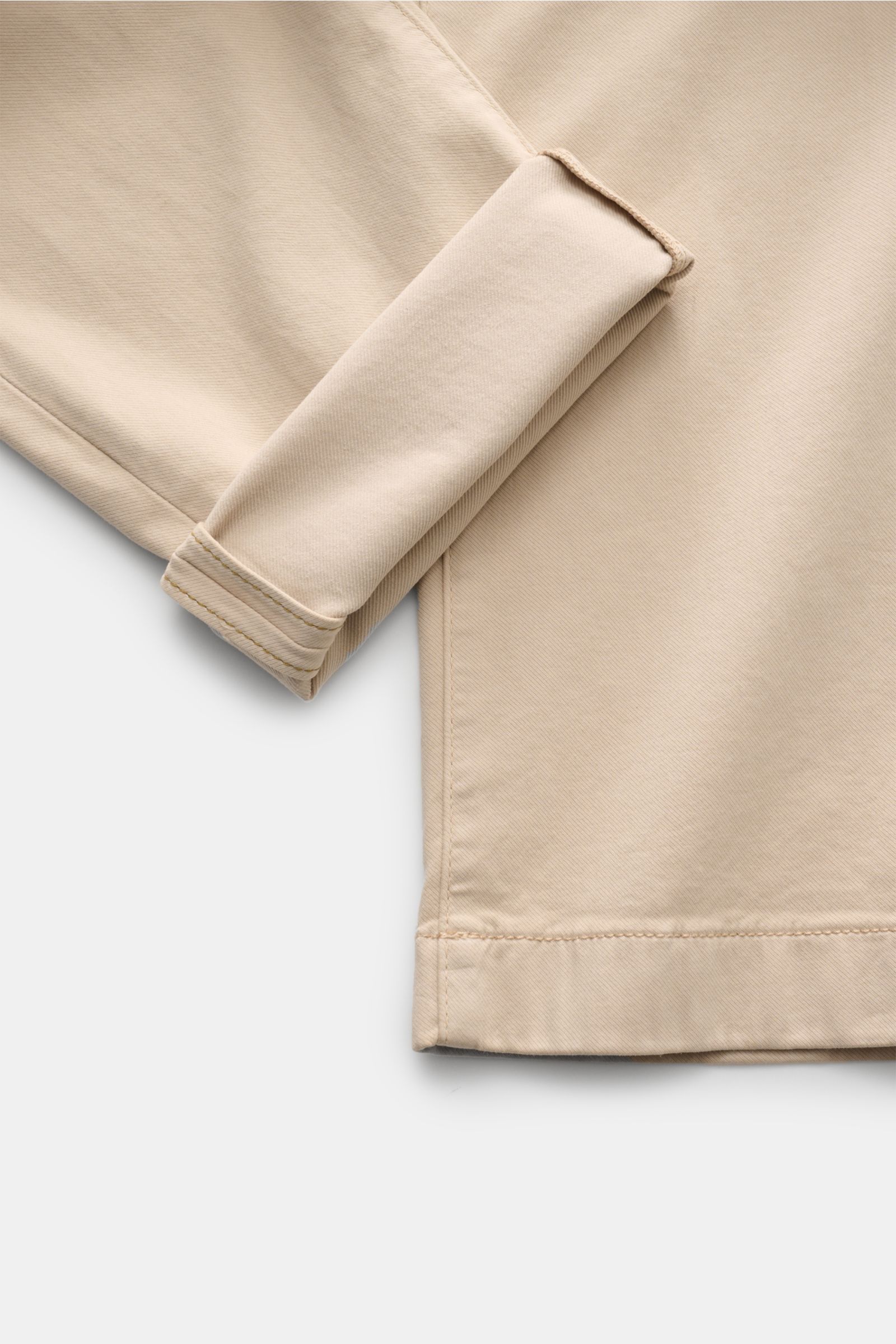 Jacob Cohen Chino 'Bobby' beige
