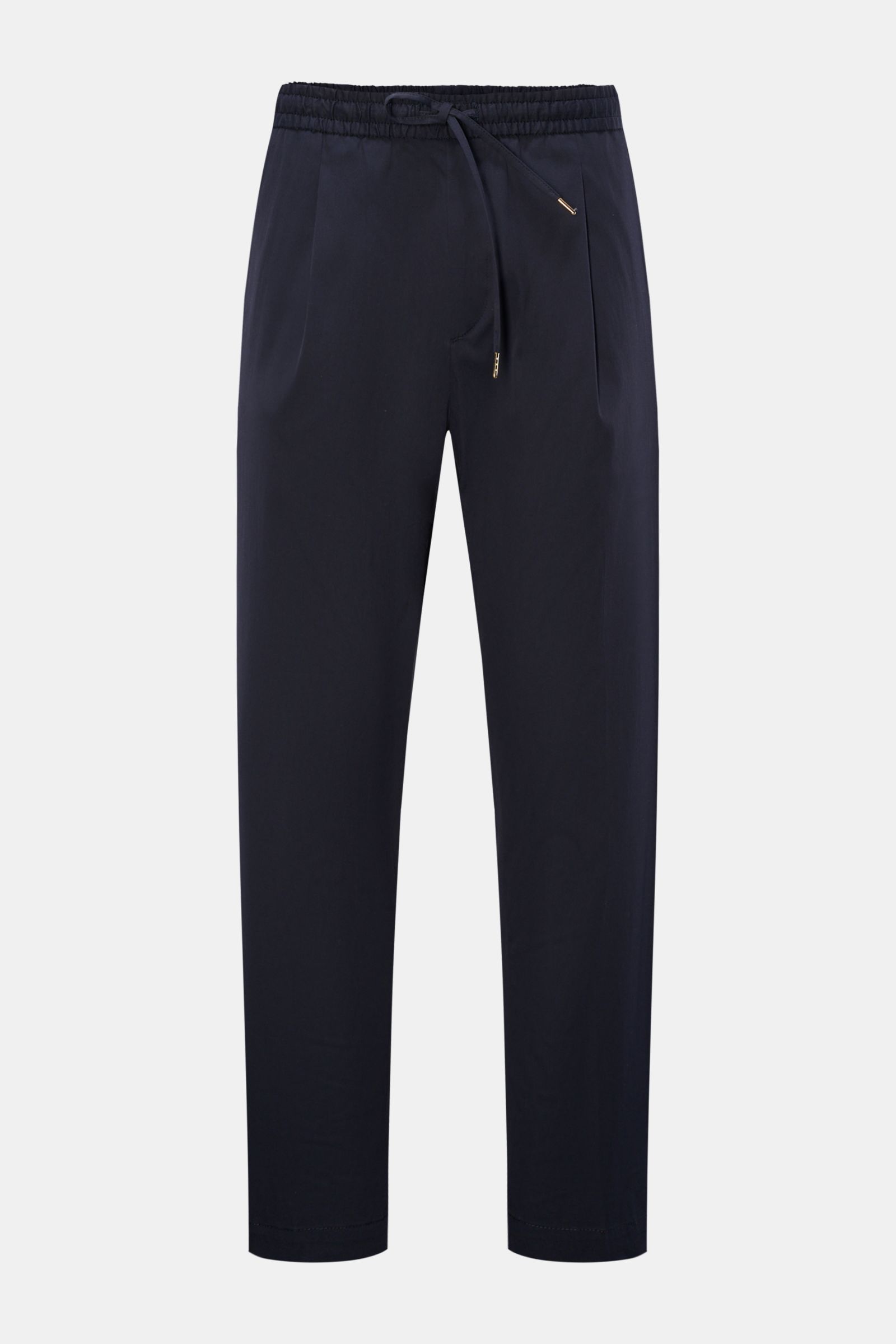 Briglia 1949 Joggpants 'Wimbledon' navy