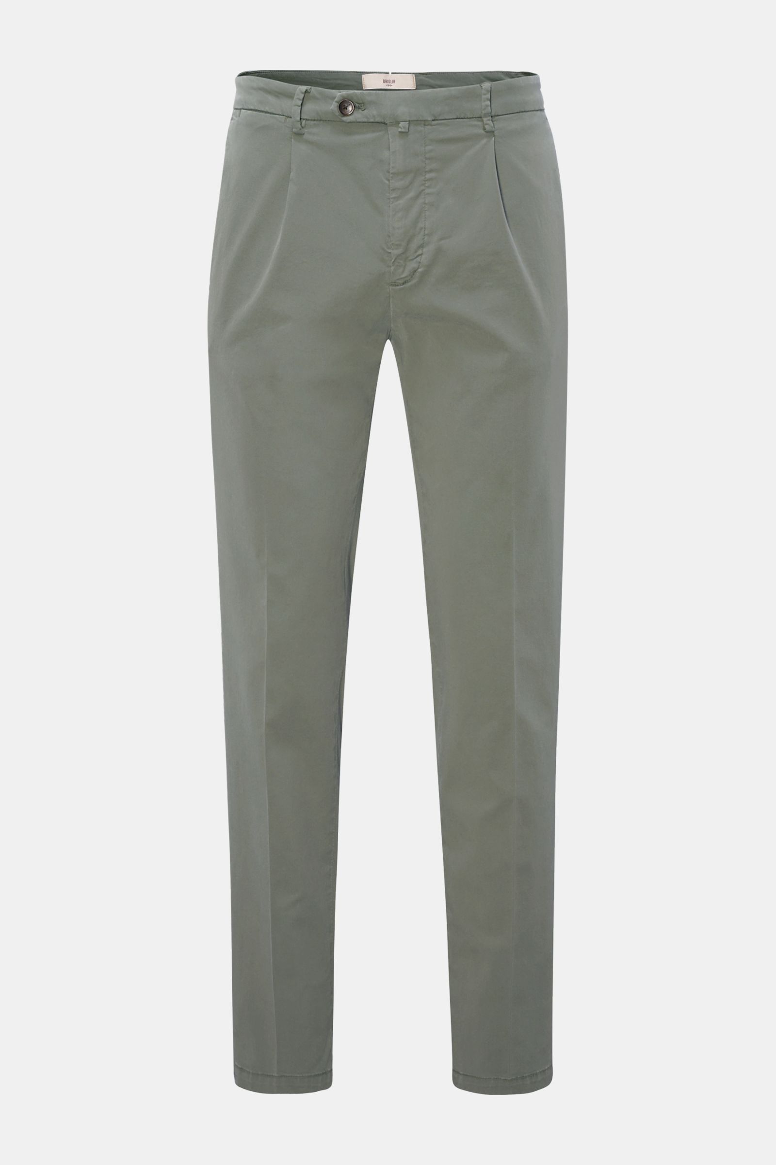Briglia 1949 Chino graugrün