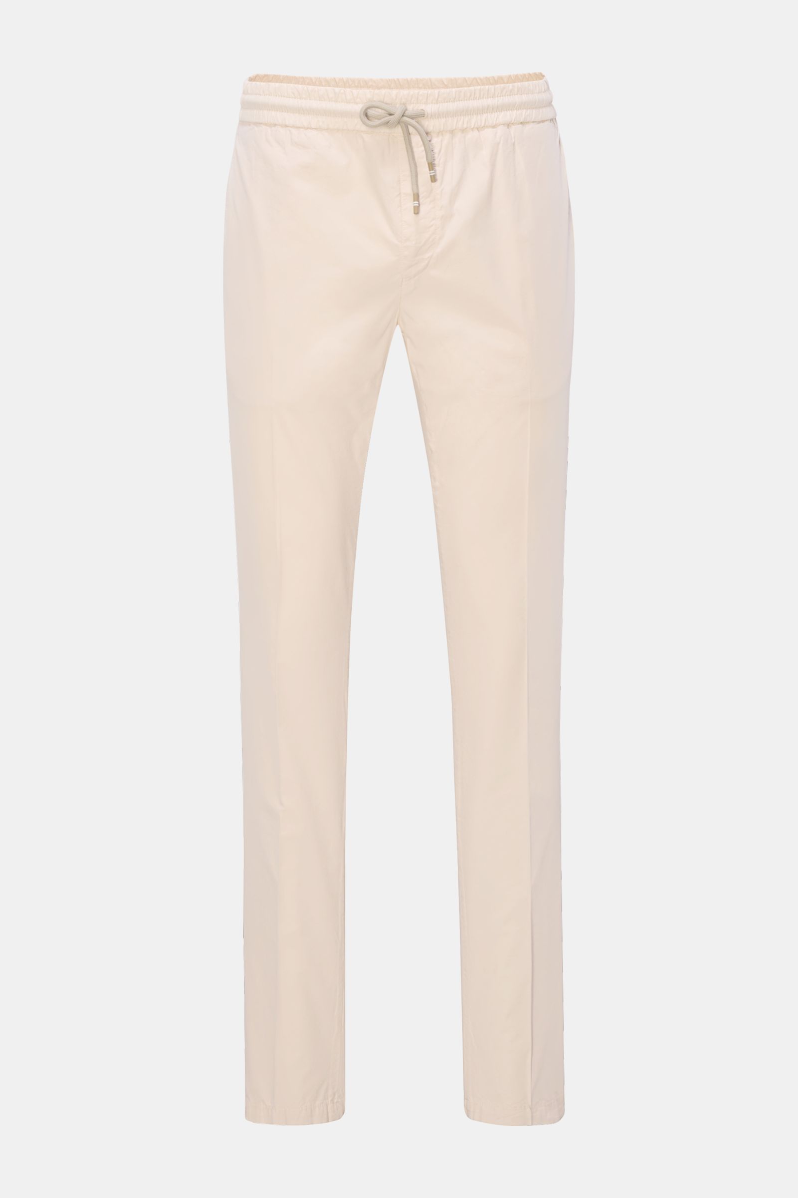 Mason's Joggpants 'New York' sand