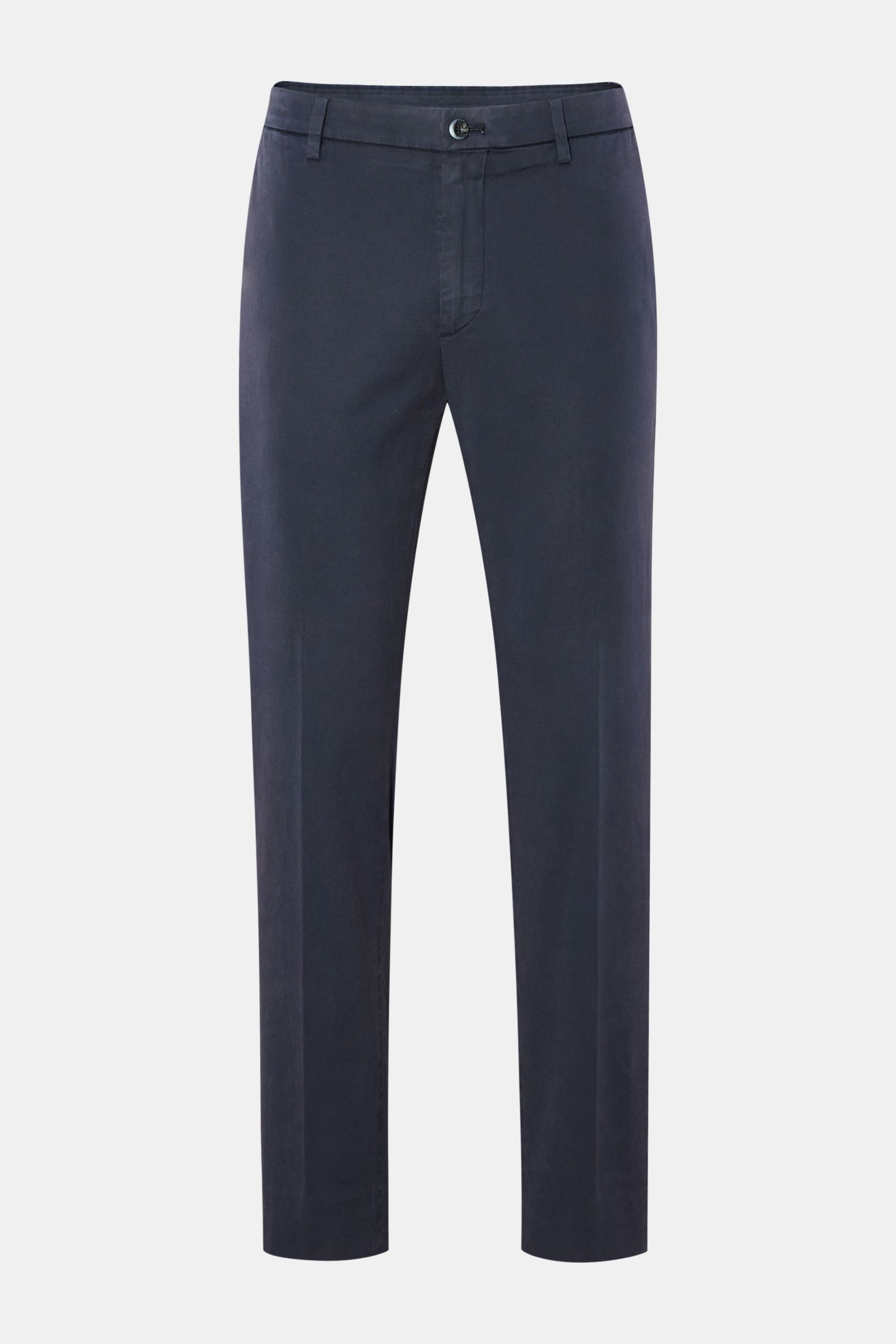 GTA Hose 'Davide' navy