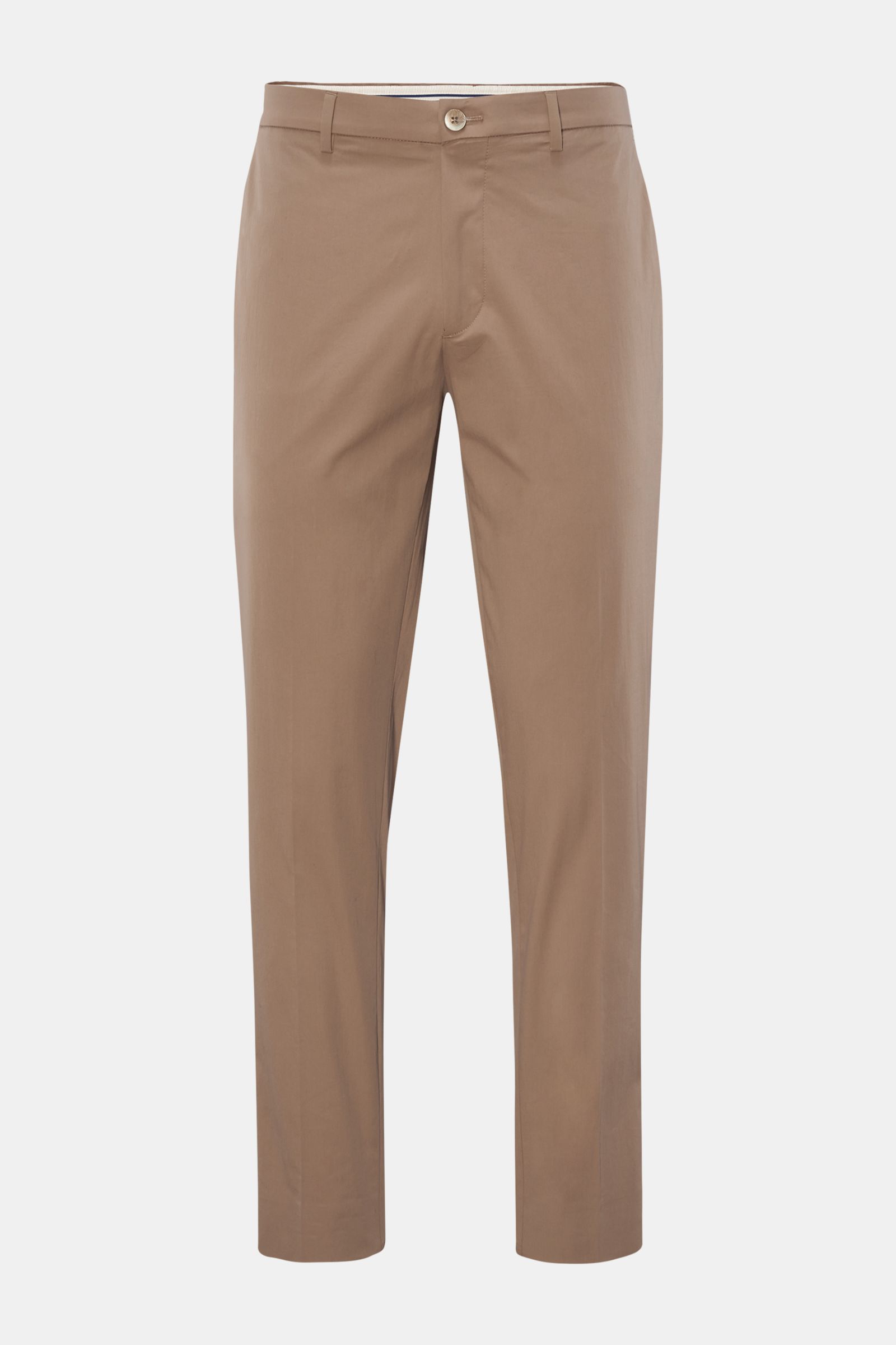 GTA Hose 'Davide' taupe
