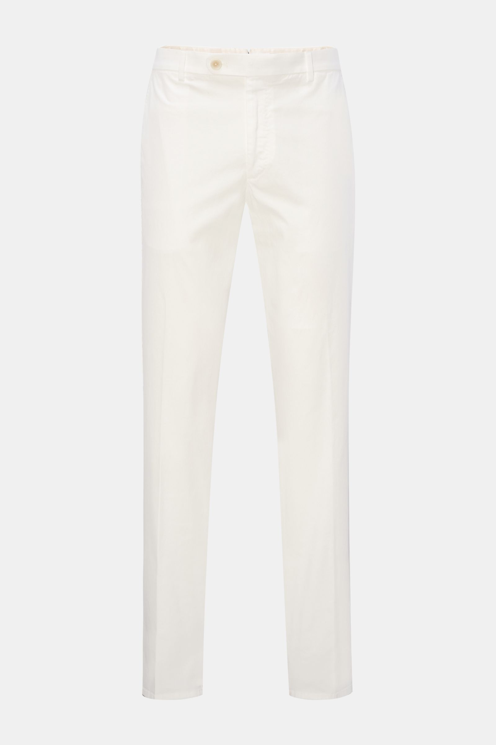 GTA Chino 'Federico Re' offwhite