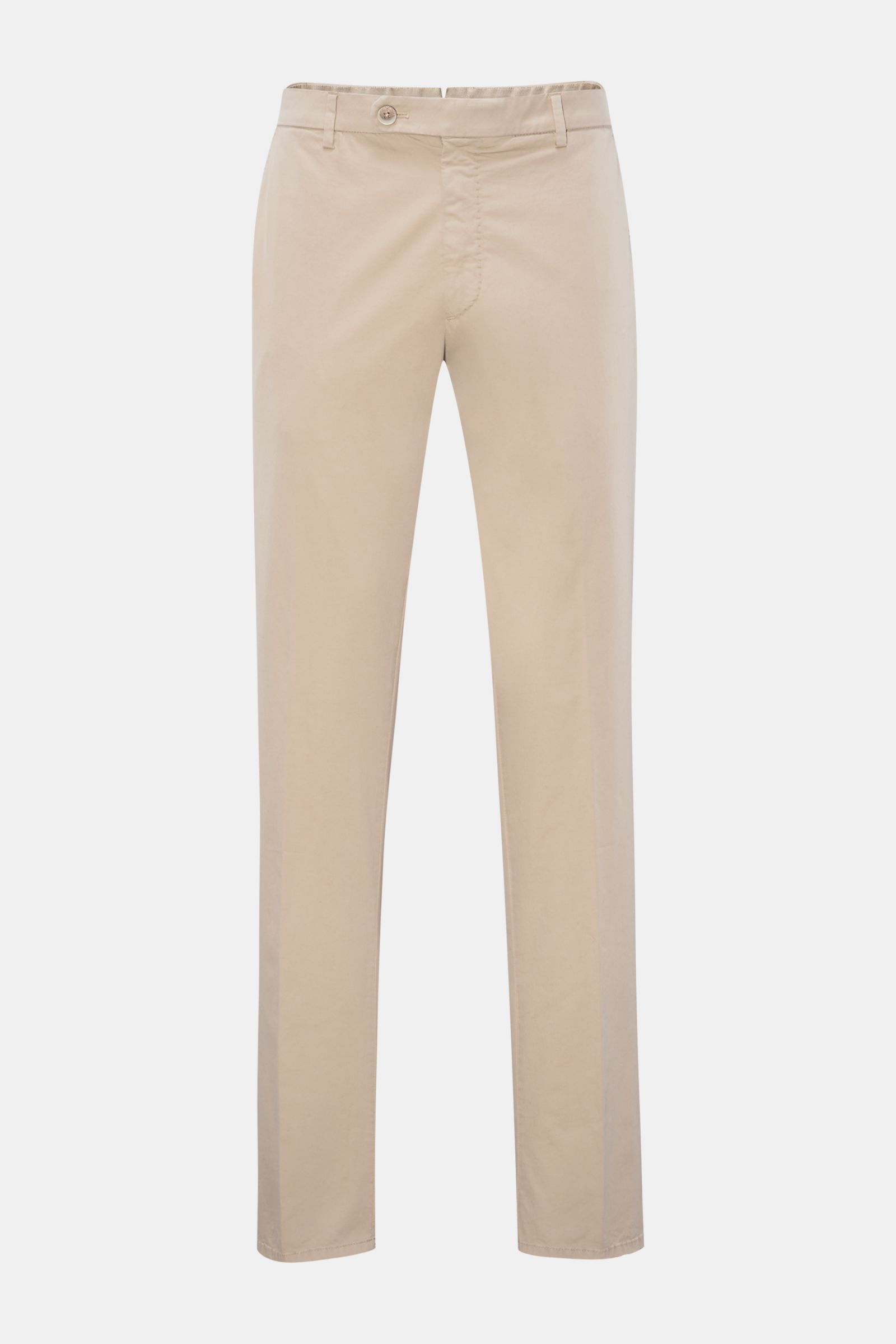 GTA Chino 'Federico Re' beige