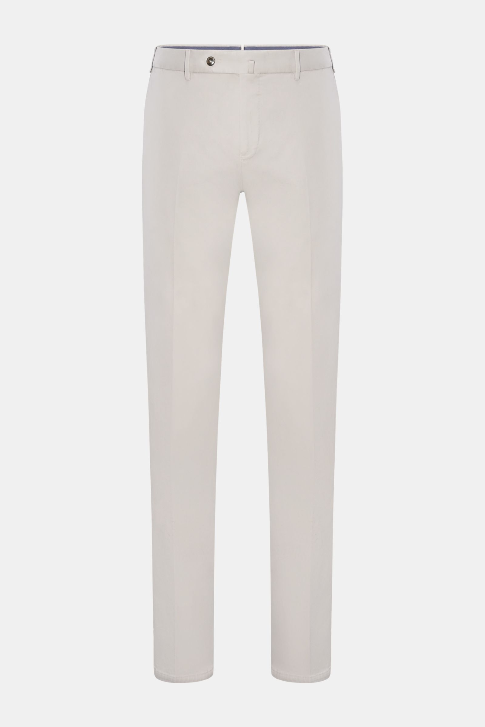 PT Torino Chino 'Slim Fit' sand