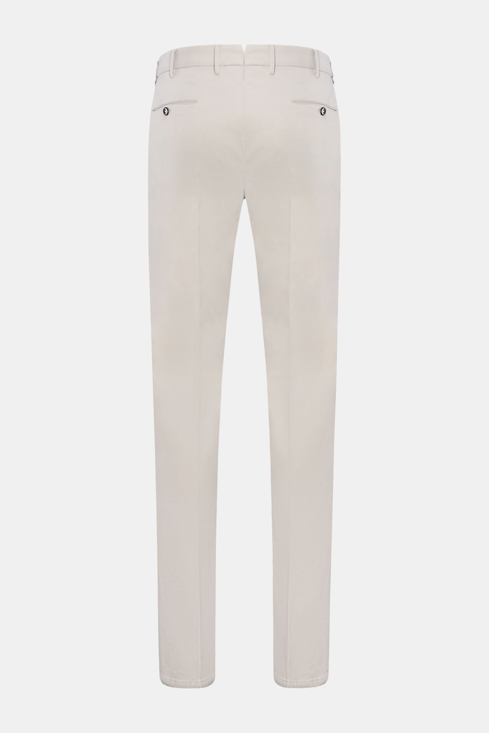 PT Torino Chino 'Slim Fit' sand