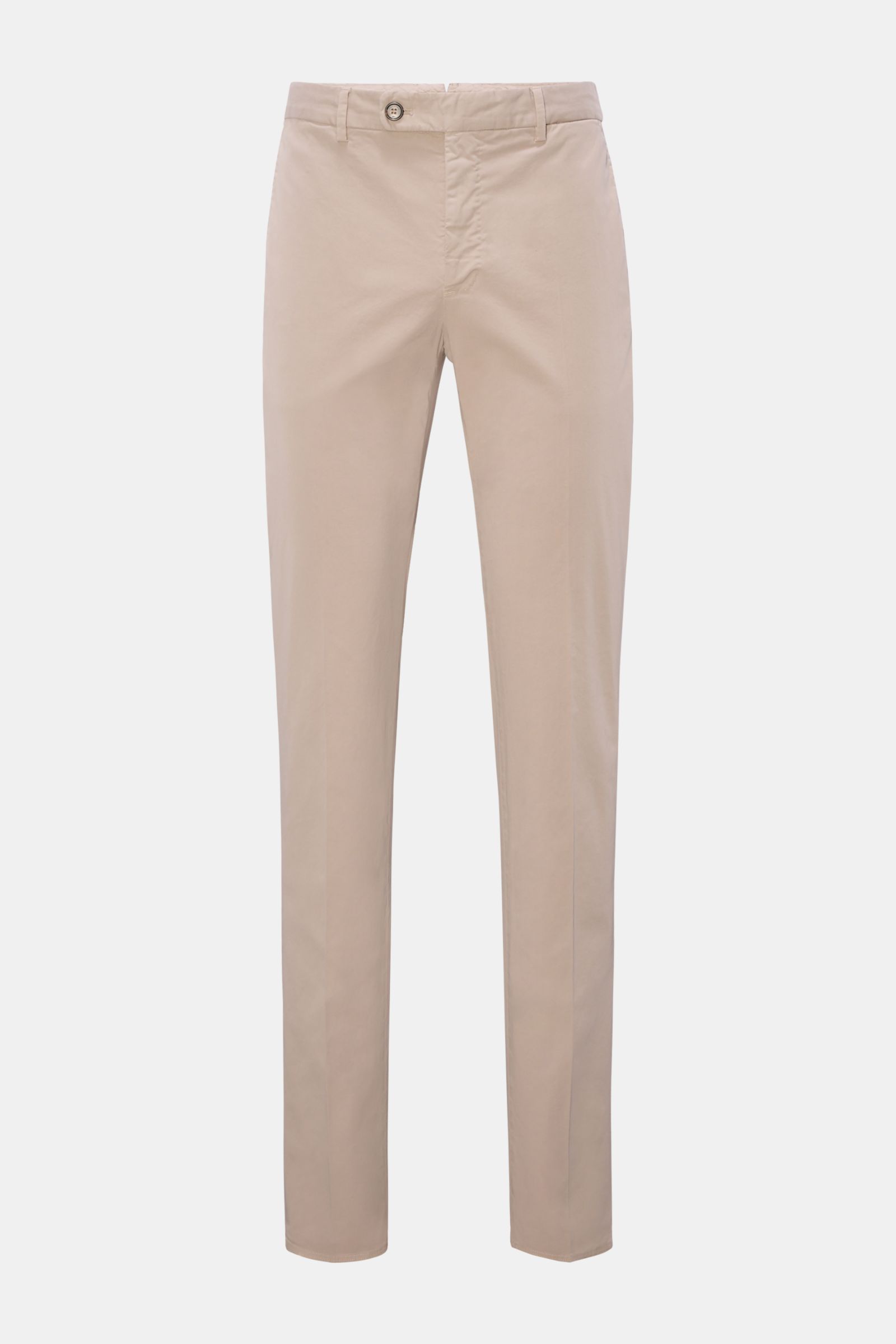 Incotex Chino sand
