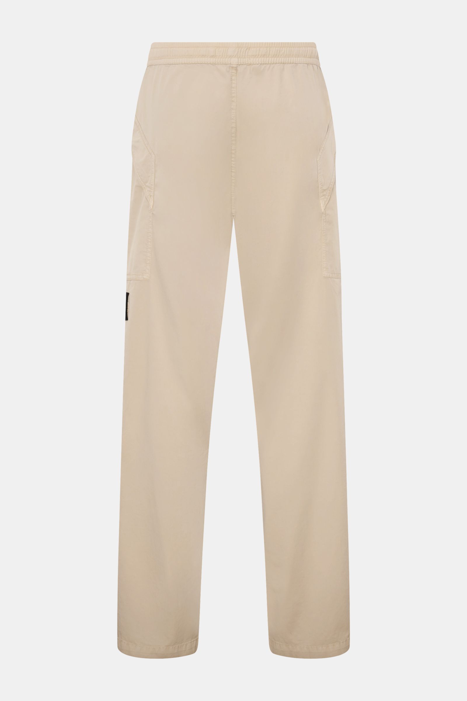 Stone Island Jogpants beige