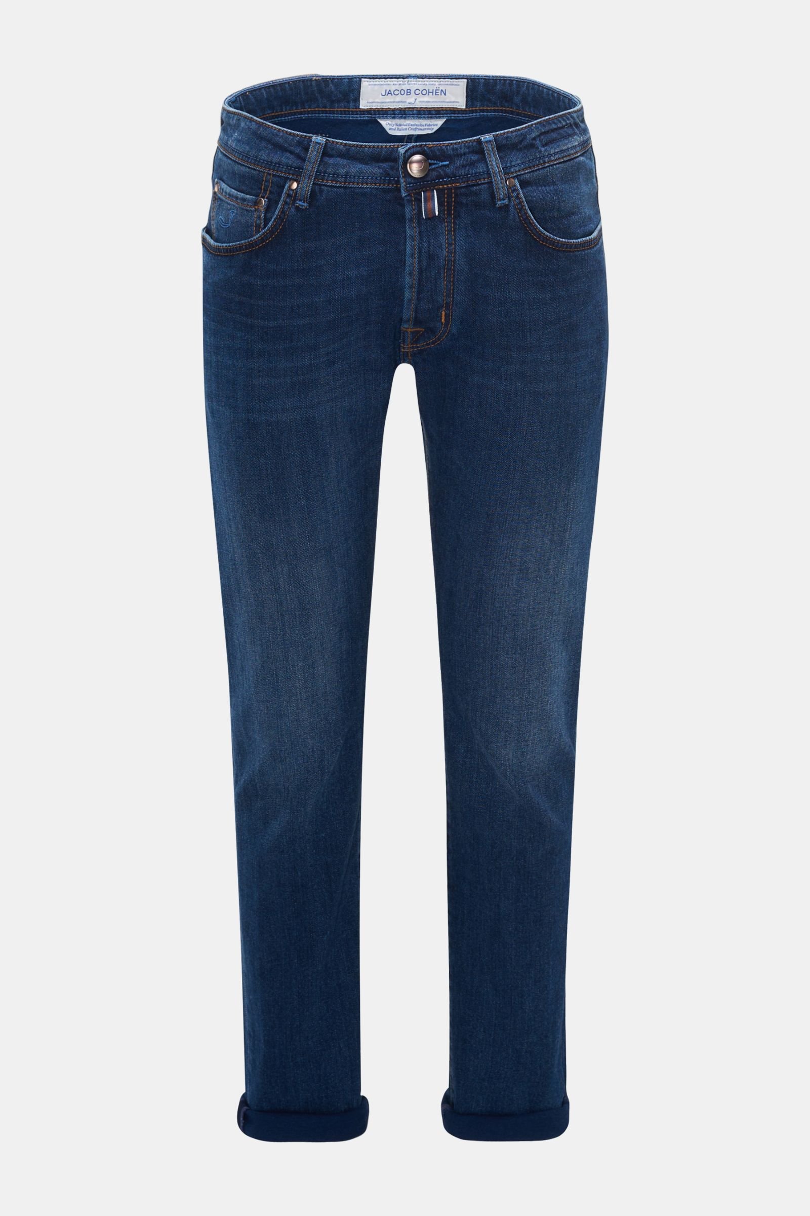 jacob cohen jeans j688 comfort
