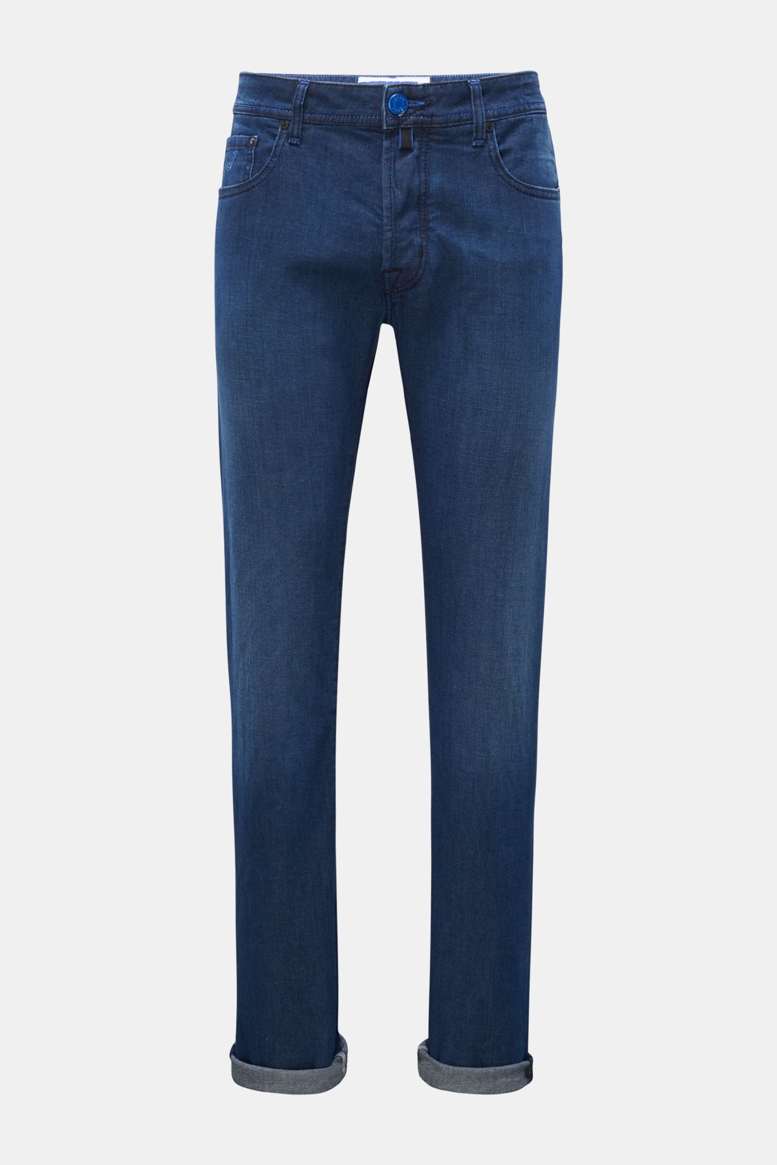 'Bard' jeans navy (previously J688)