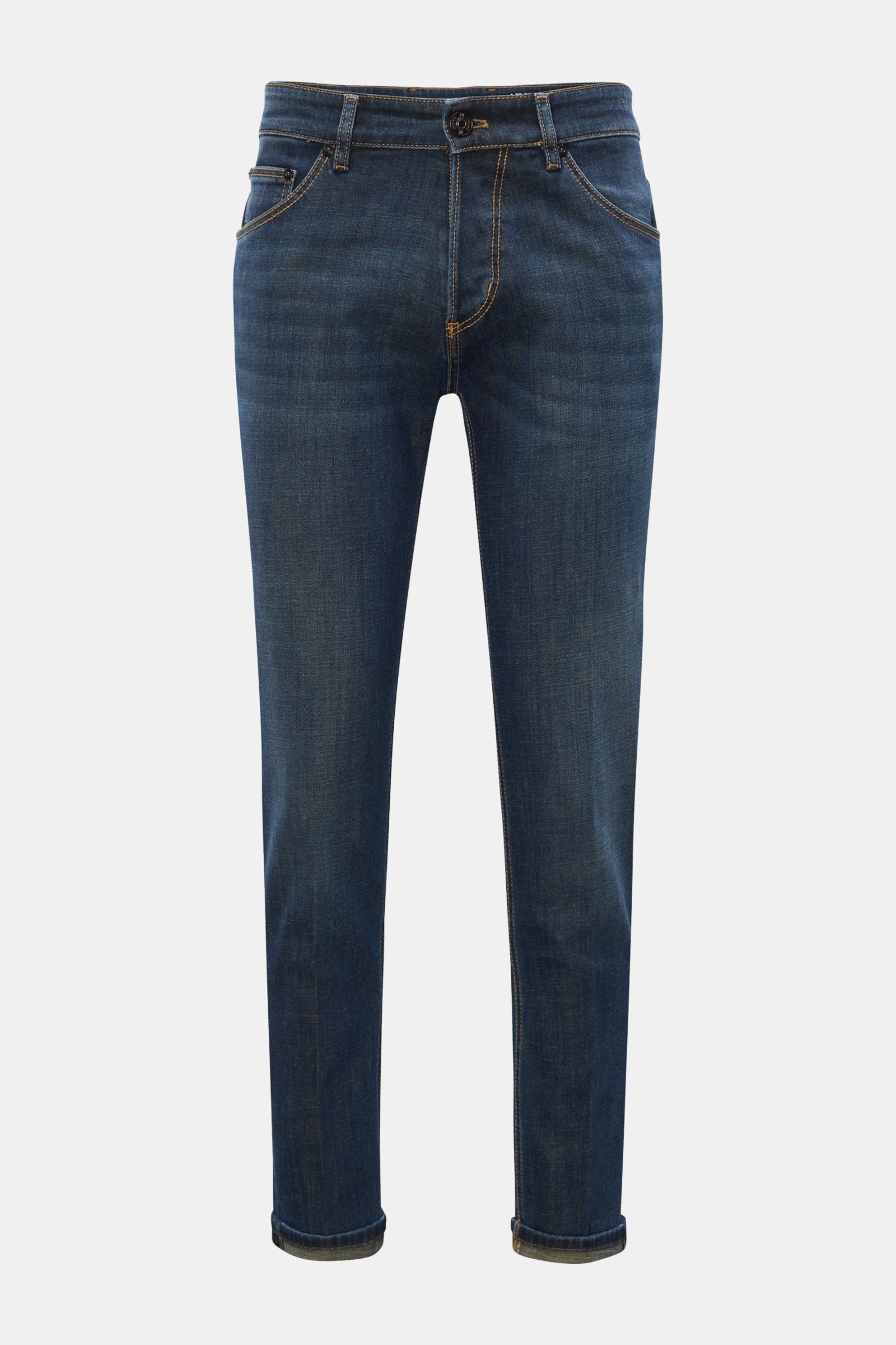 Reggae Jeans