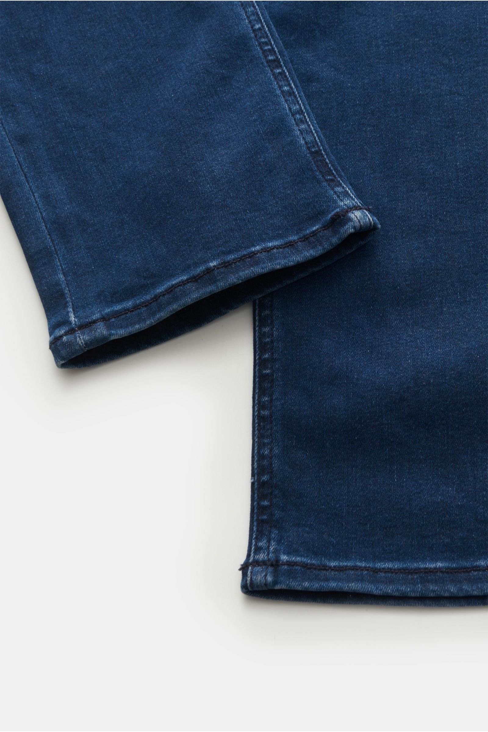 HANDPICKED jeans navy BRAUN | \'Orvieto\' Hamburg