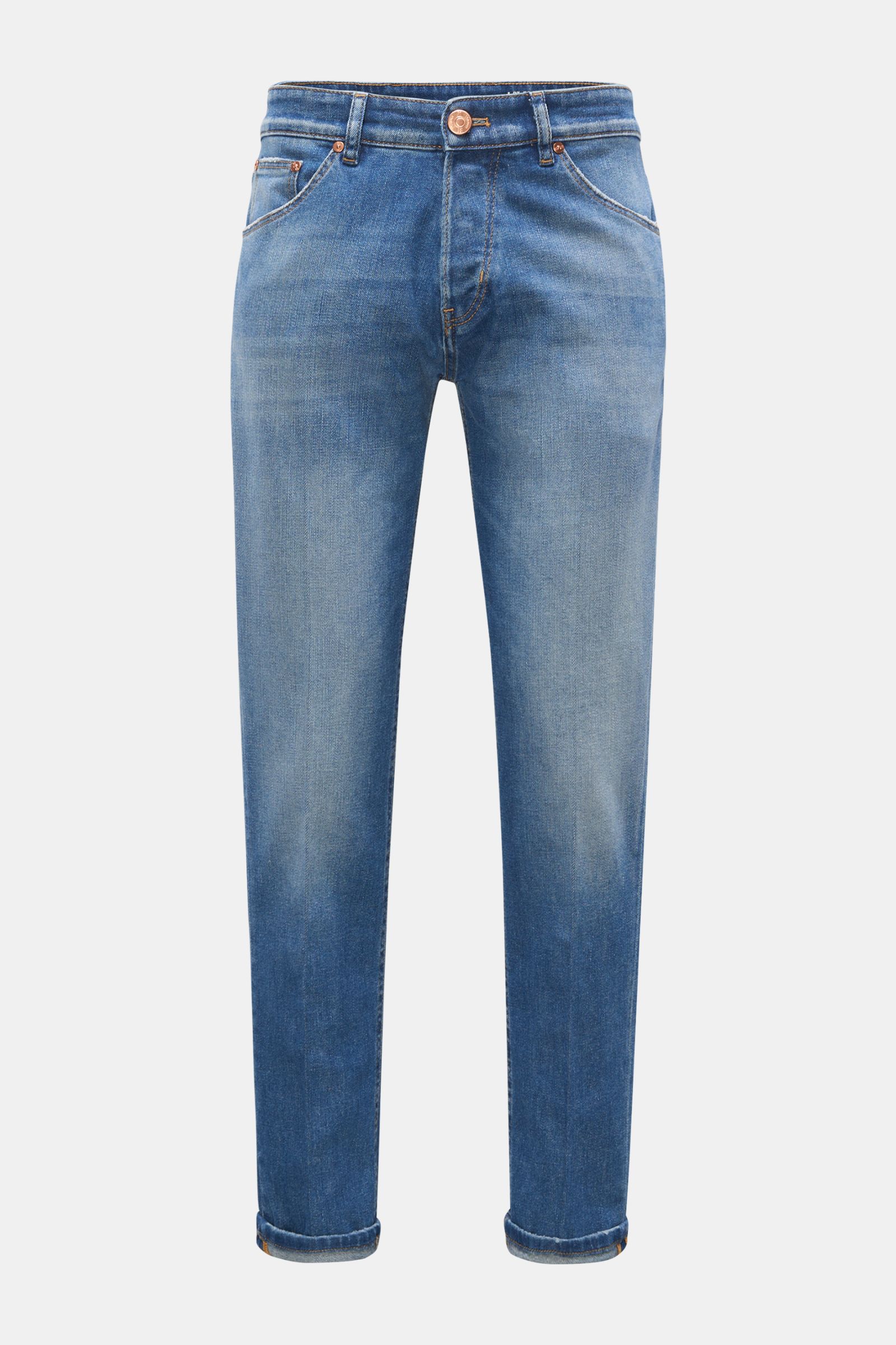 PT TORINO DENIM jeans 