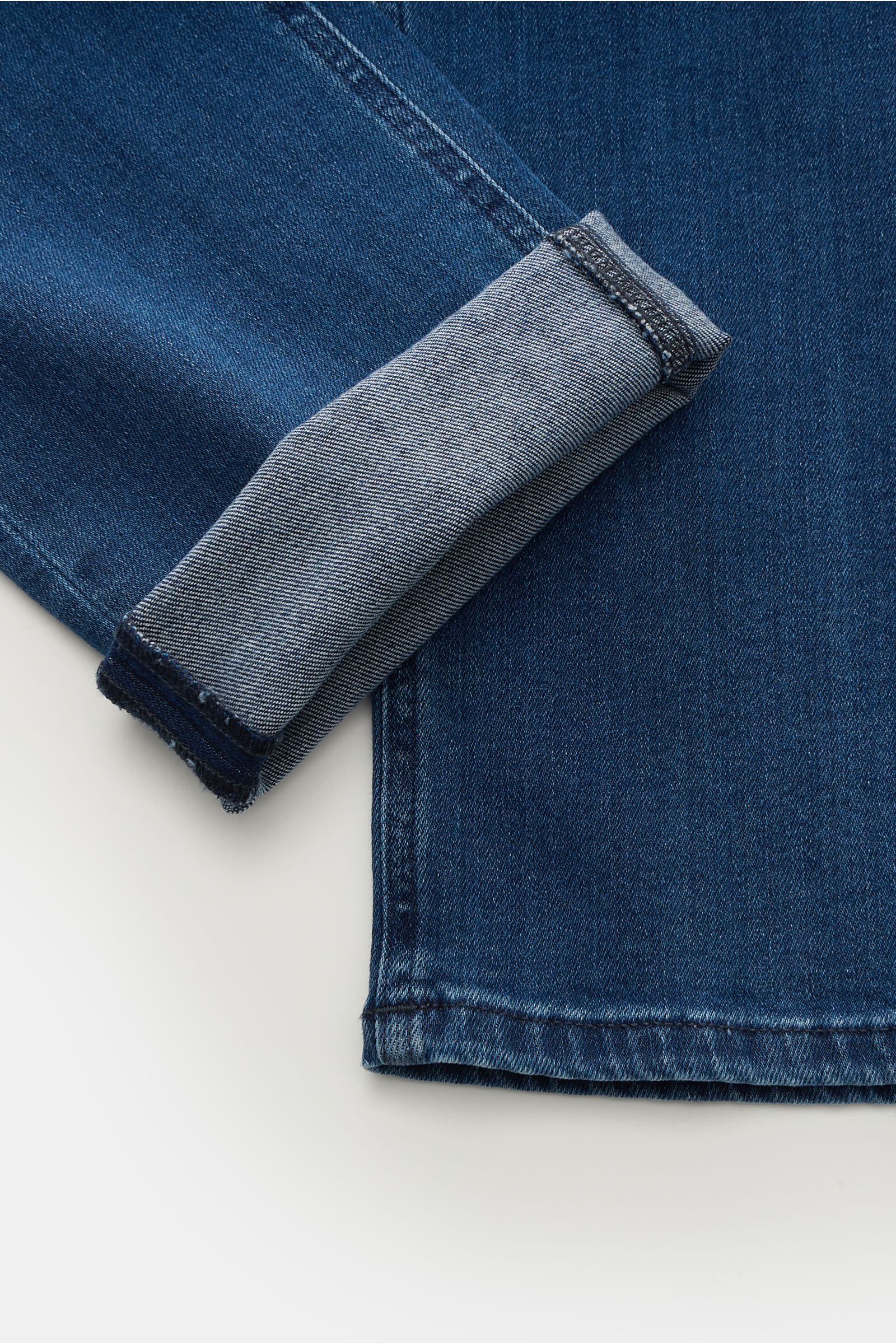 PT Torino Jeans 'Jazz' dunkelblau