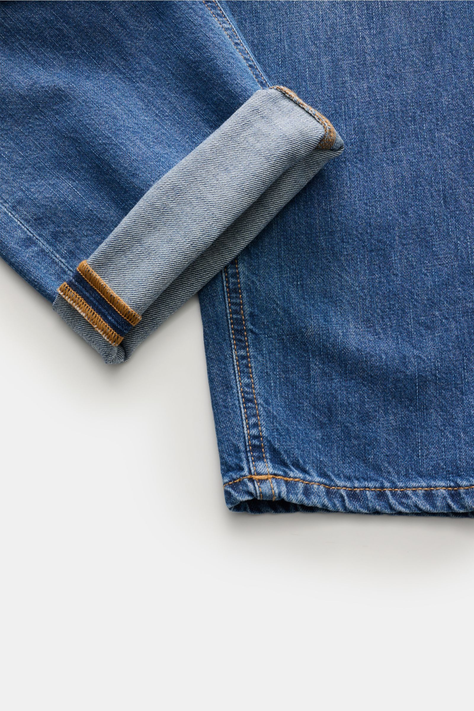 PT Torino Denim Jeans 'Rebel' blue