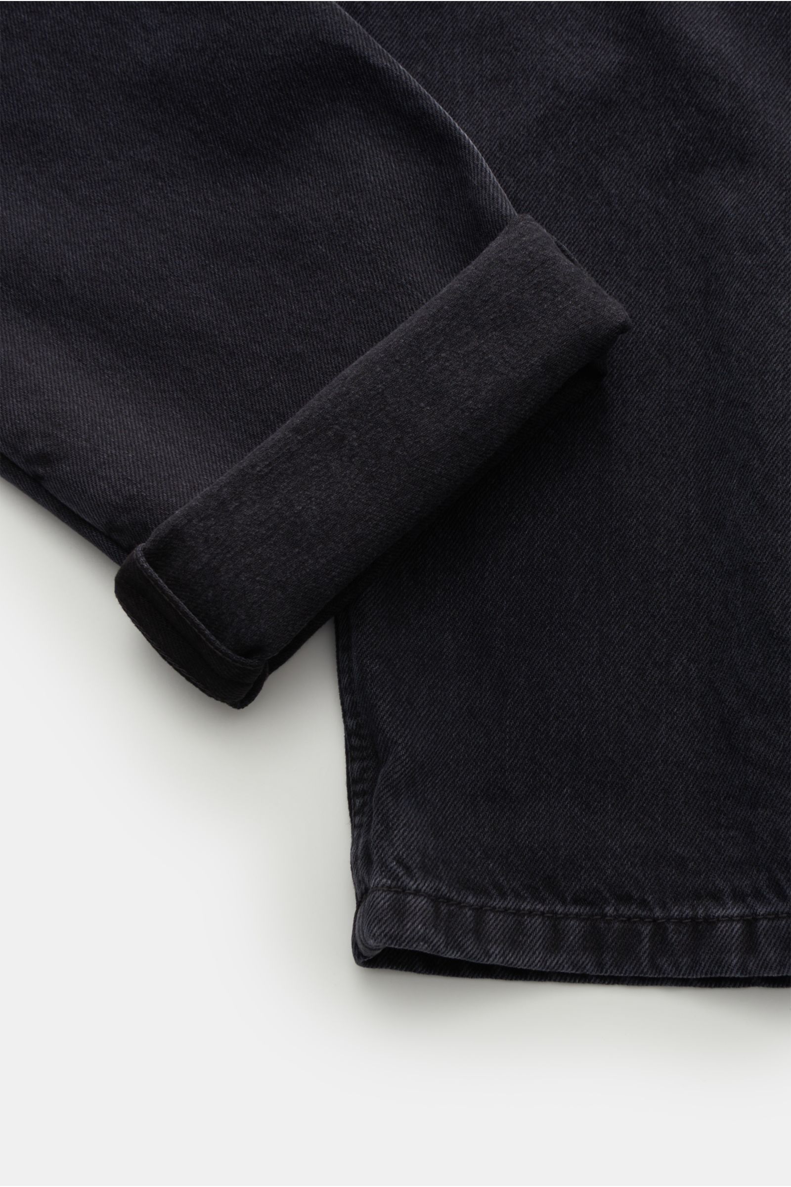 BRUNELLO CUCINELLI jeans 