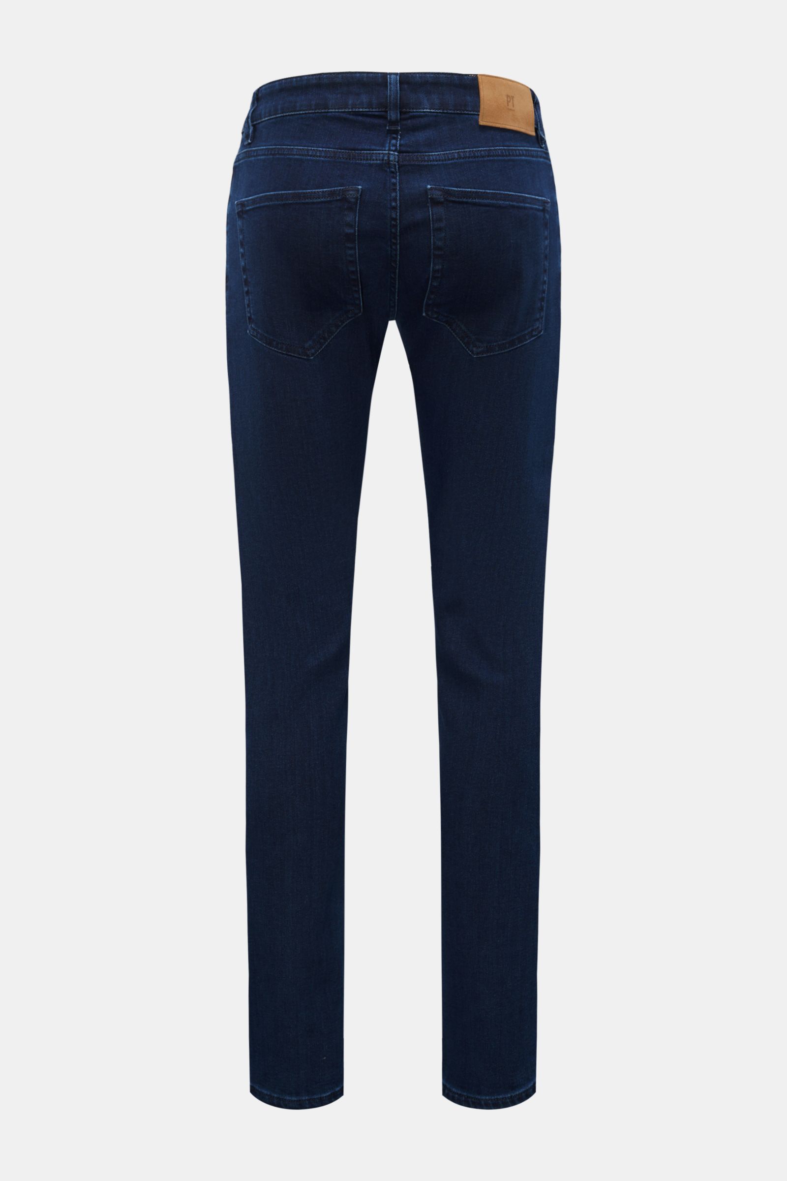 PT TORINO DENIM jeans 'Jazz' dark blue | BRAUN Hamburg