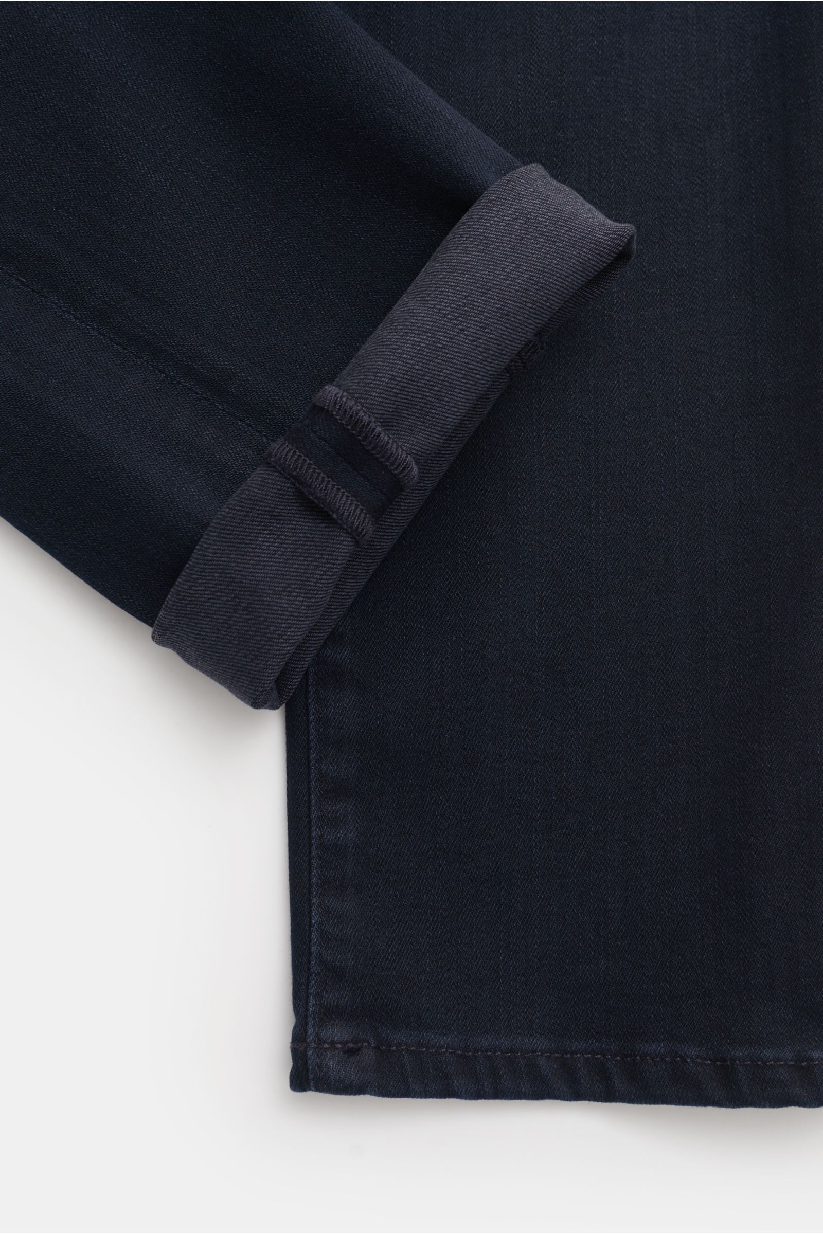 Citizens of Humanity Jeans 'The London' dark navy