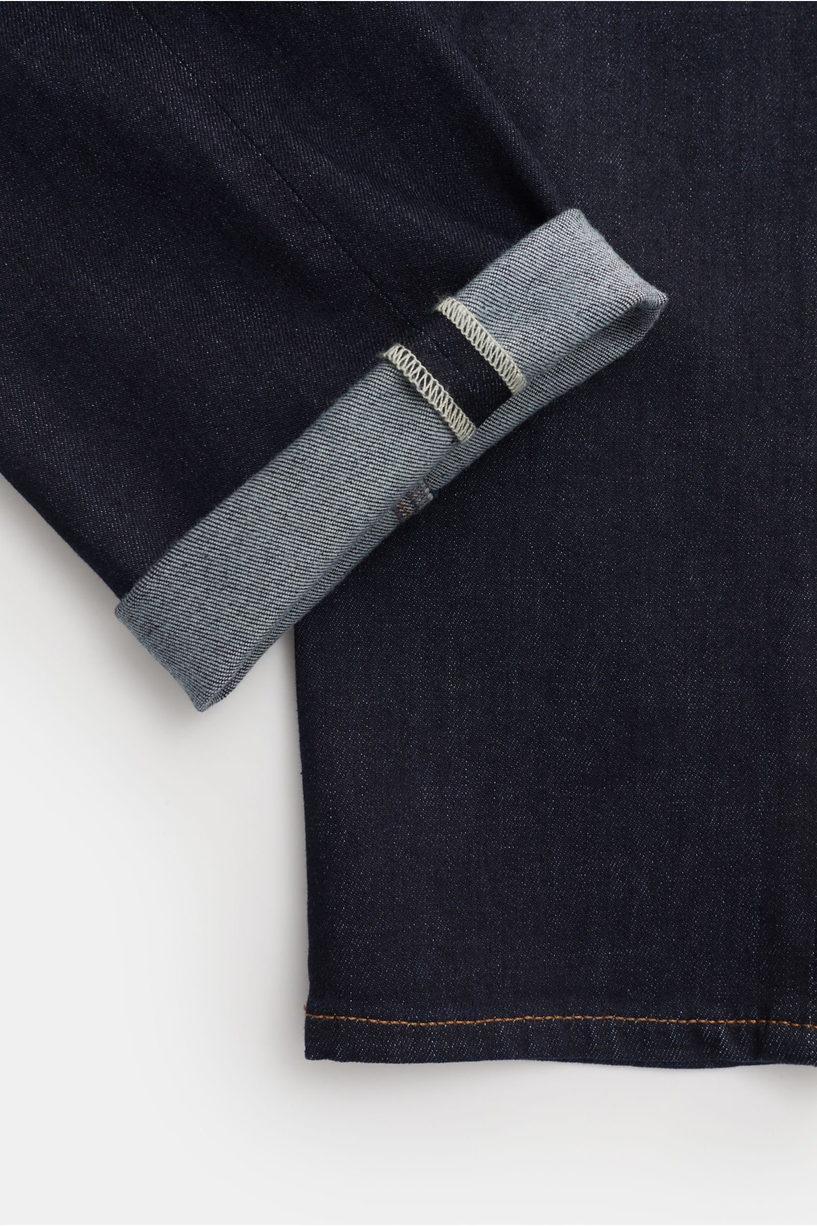 Citizens of Humanity Jeans 'The London' navy