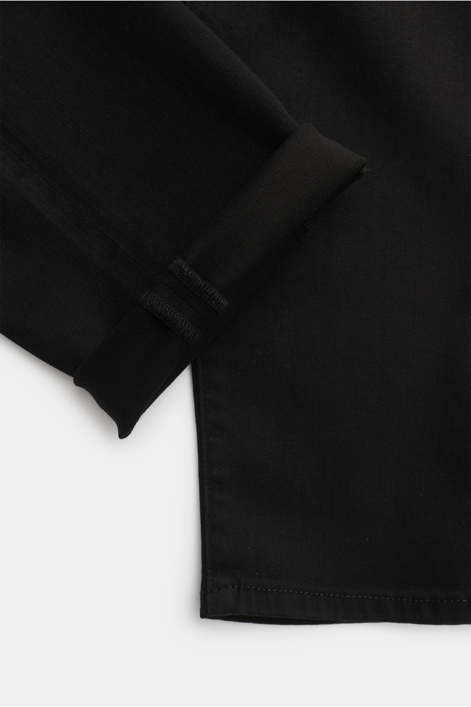 Citizens of Humanity Jeans 'The London' black