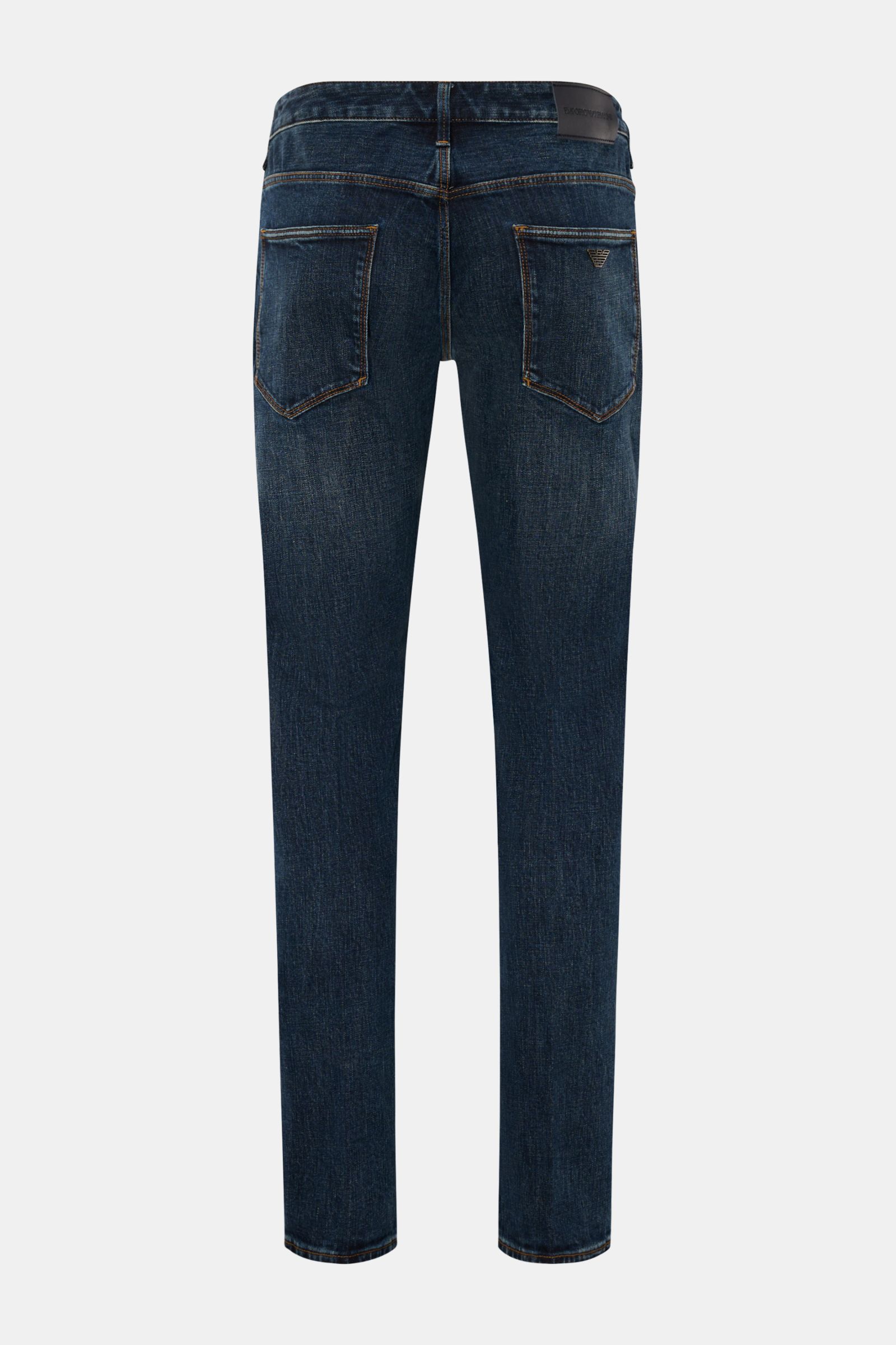 Emporio Armani Jeans navy