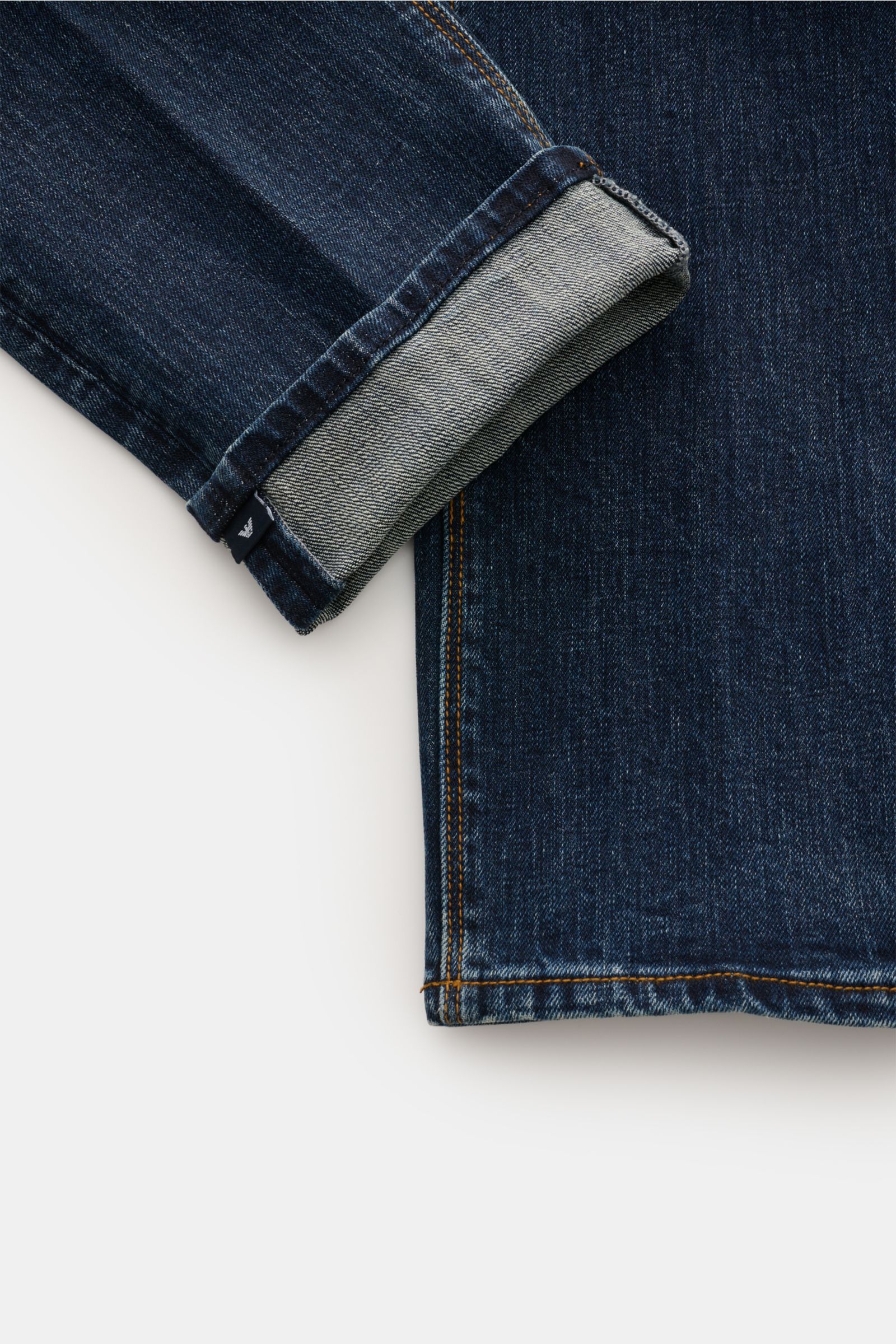 Emporio Armani Jeans navy