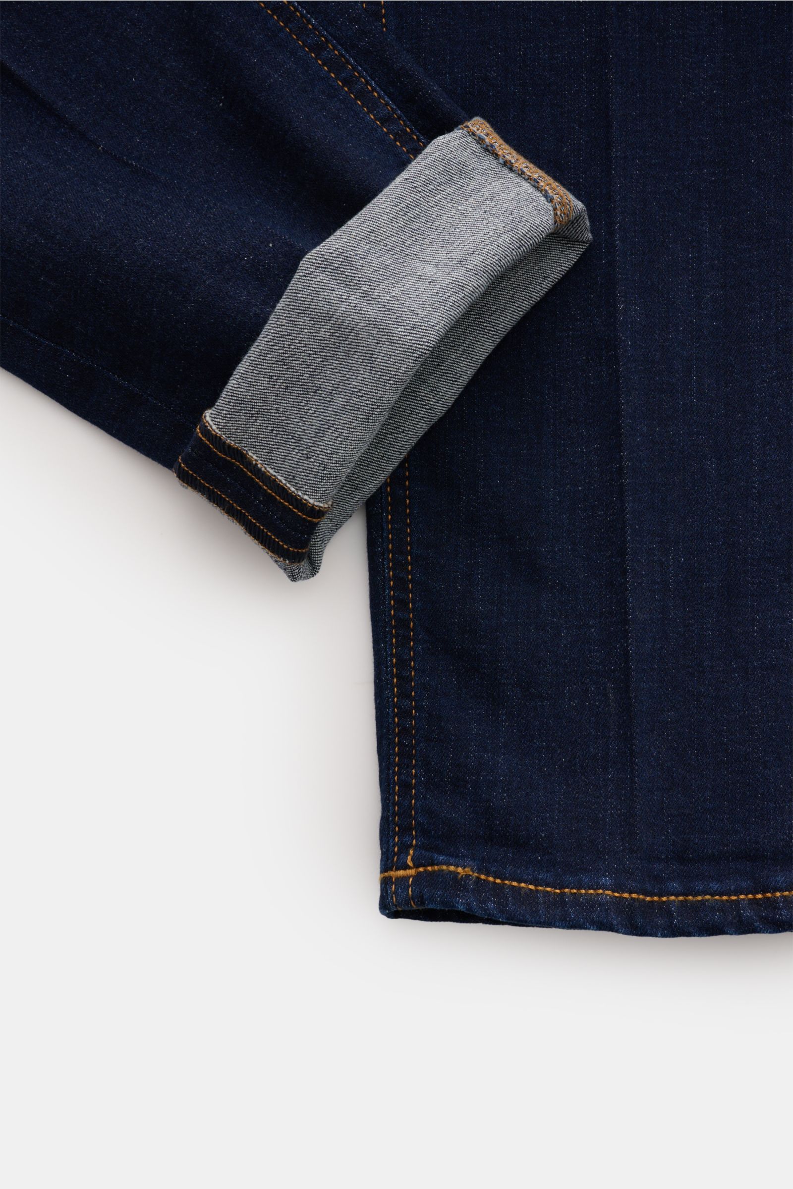 PT Torino Denim Jeans 'Reggae' dunkelblau