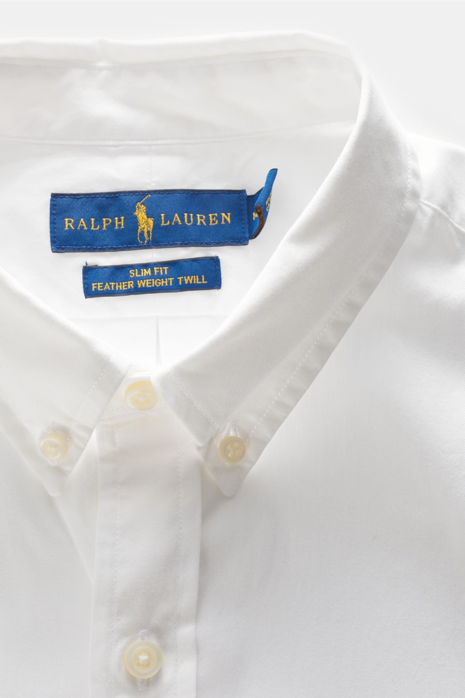 polo ralph lauren shirts button down