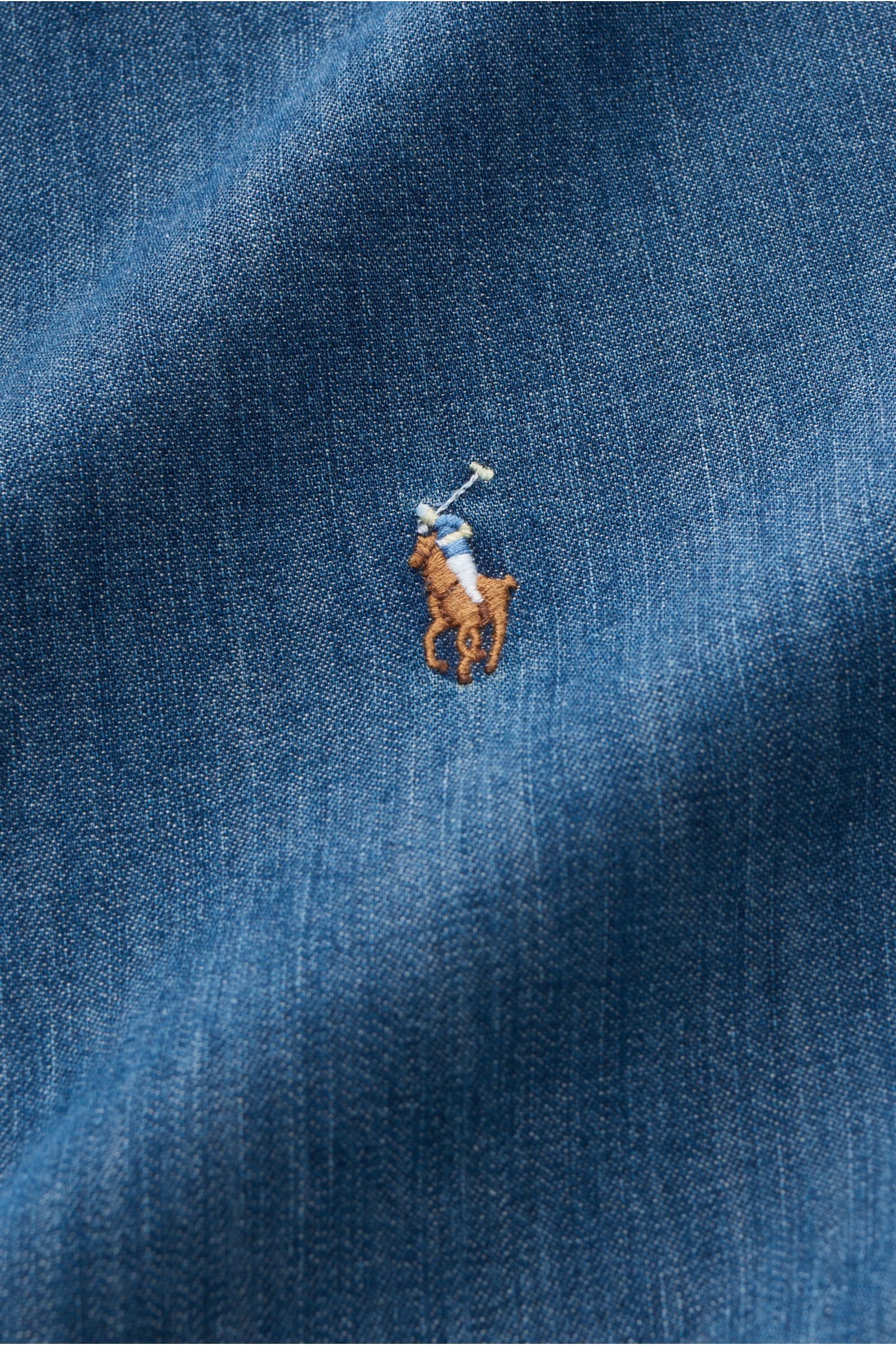Cheap authentic polo ralph lauren store