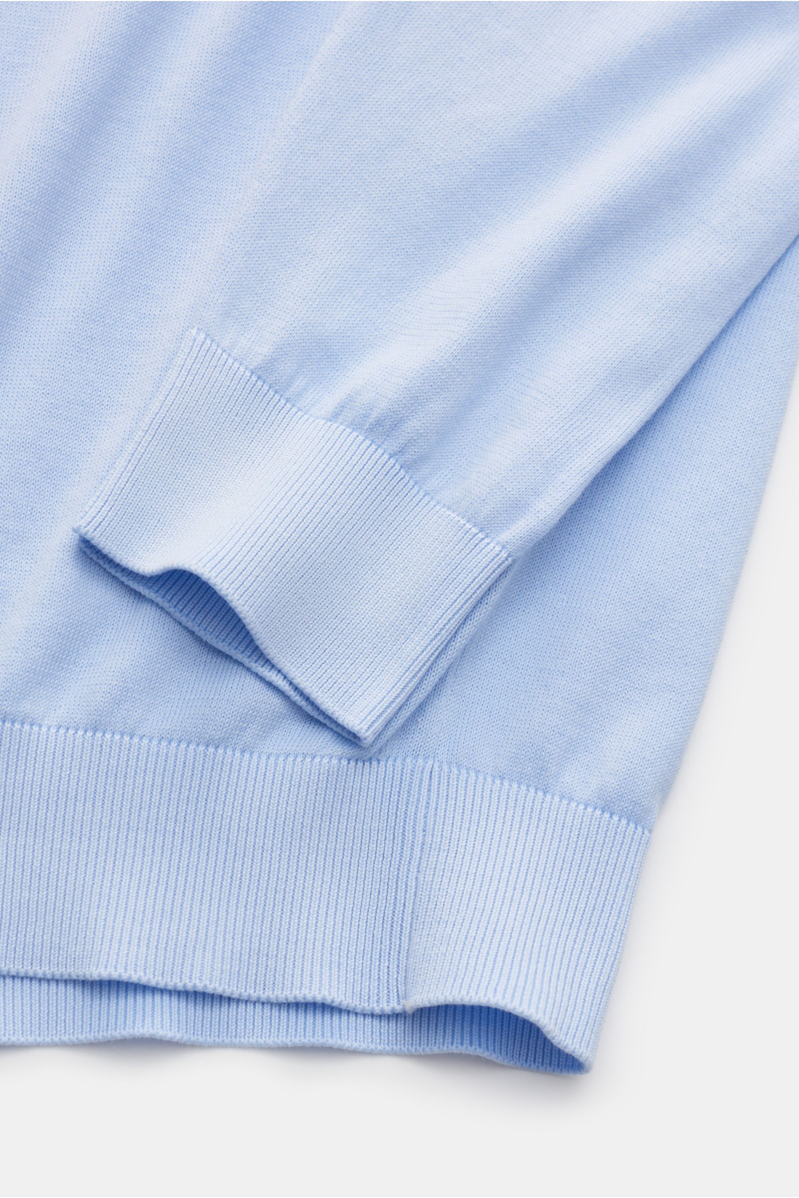 Malo Blue Set main image 1
