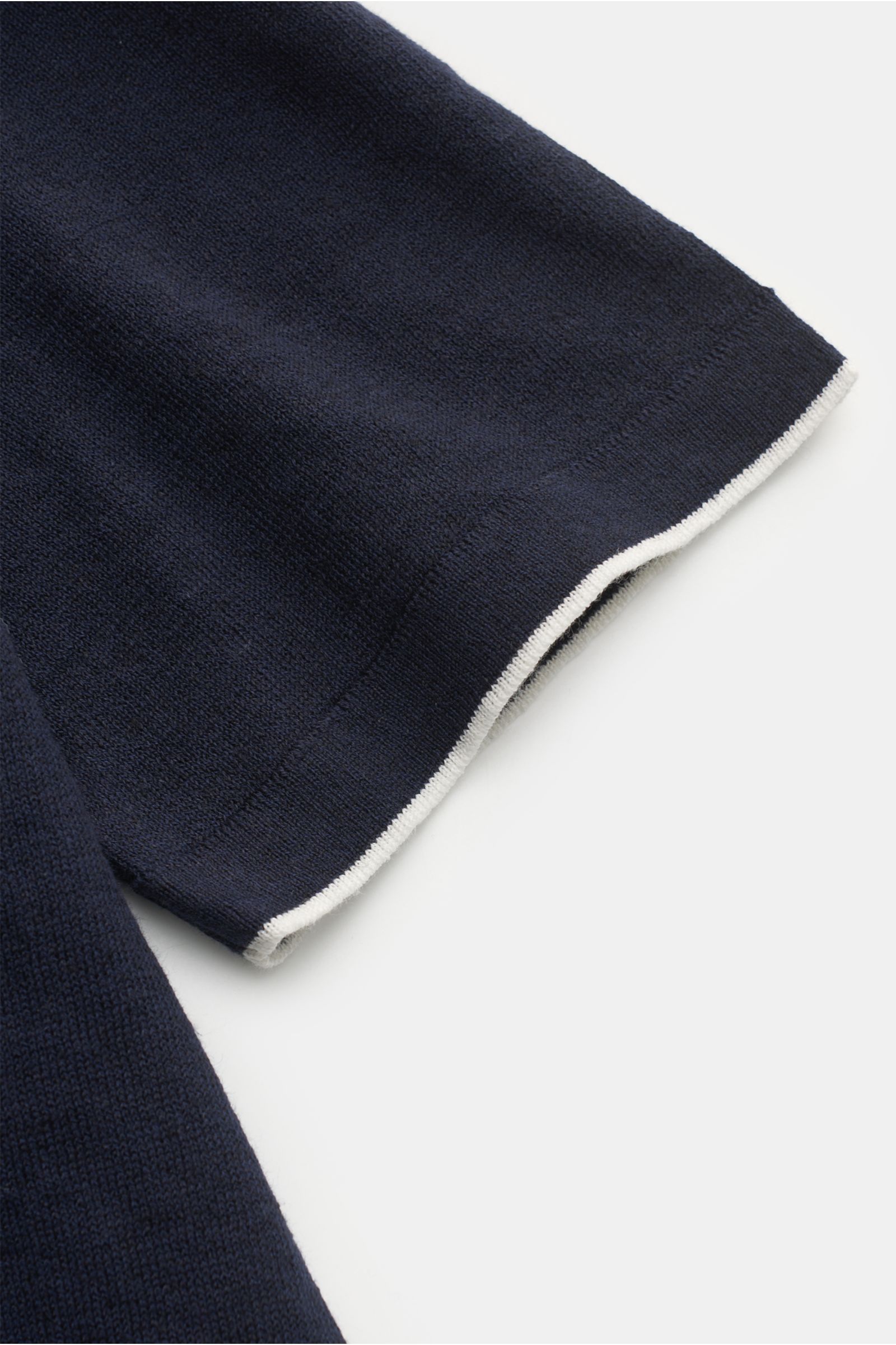 GXUNGT Herren Hemd Elefantenmuster - Kubanischer Kragen Kurzarmhemd