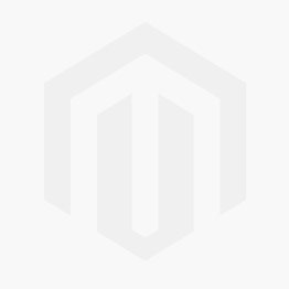 Piqué-Hemd 'Thomas' schmaler Kragen schwarz