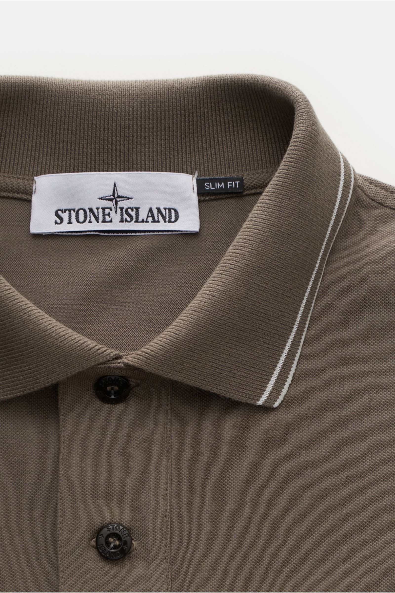 Stone island polos sale clearance