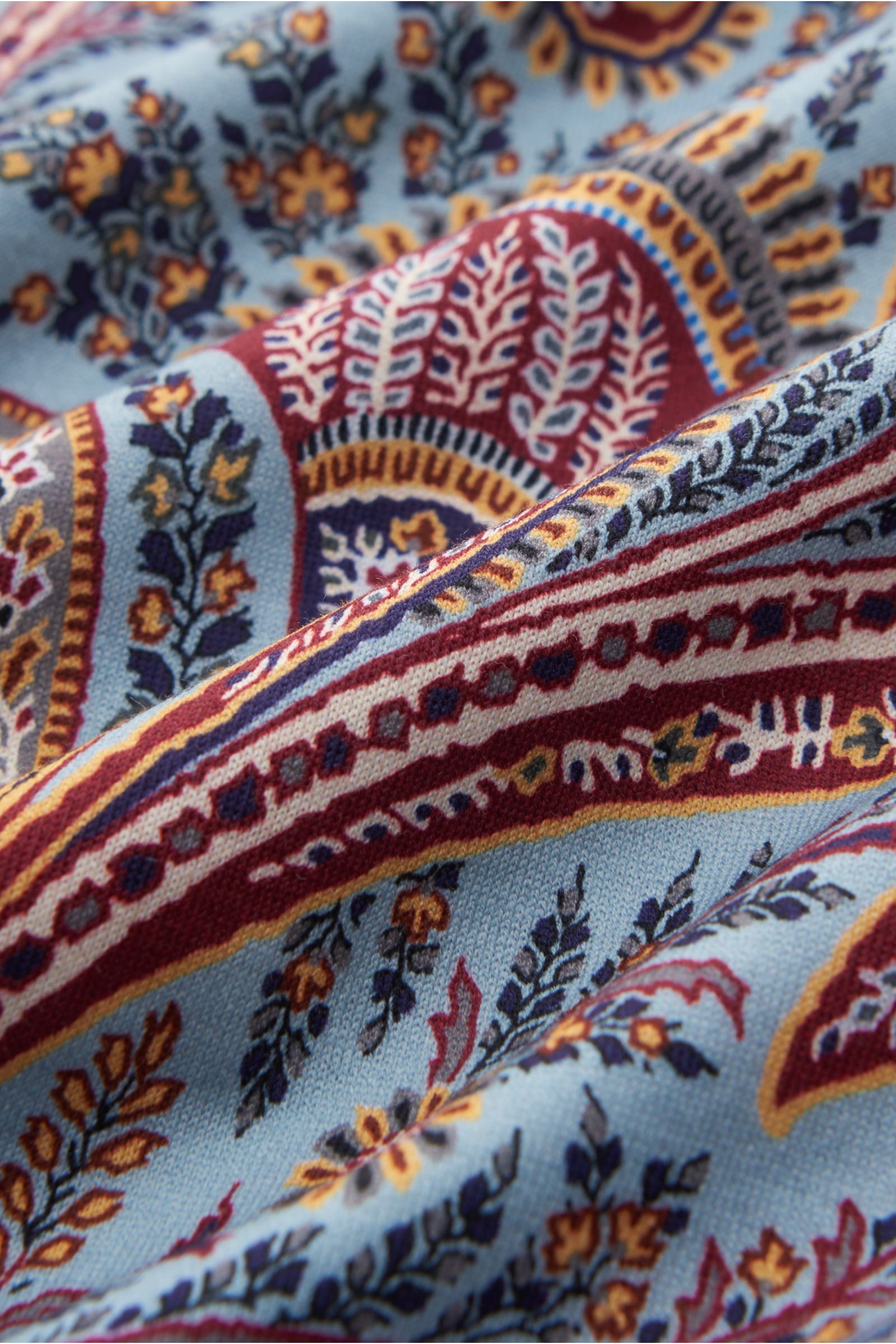 Etro blouse clearance