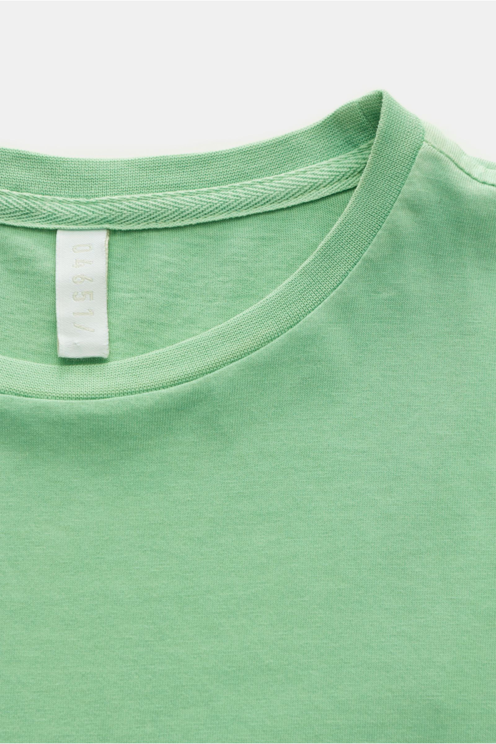crew neck Tシャツ Crew-Neck T-Shirt | Old Navy